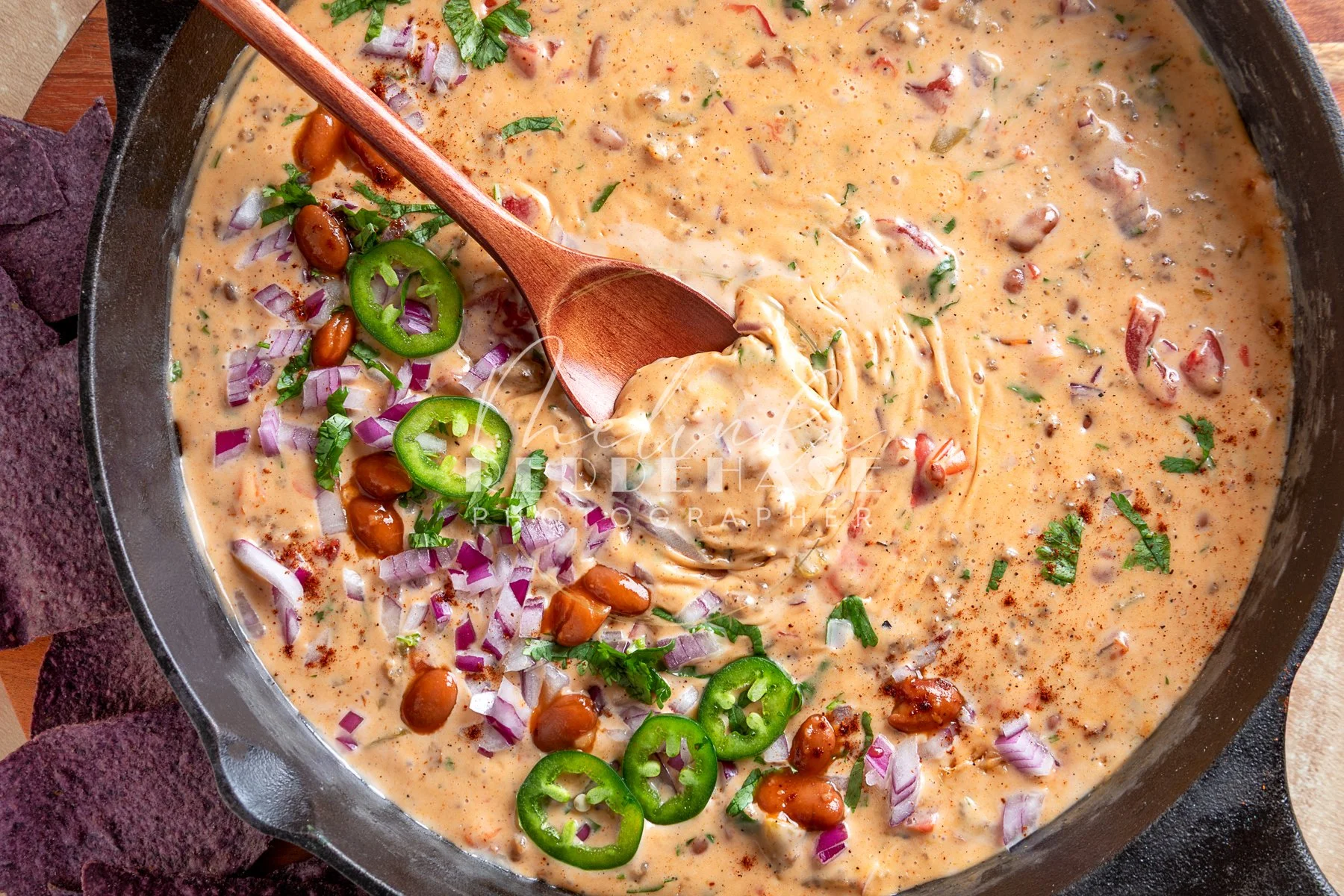 Cowboy Queso-LRWM-14.jpg