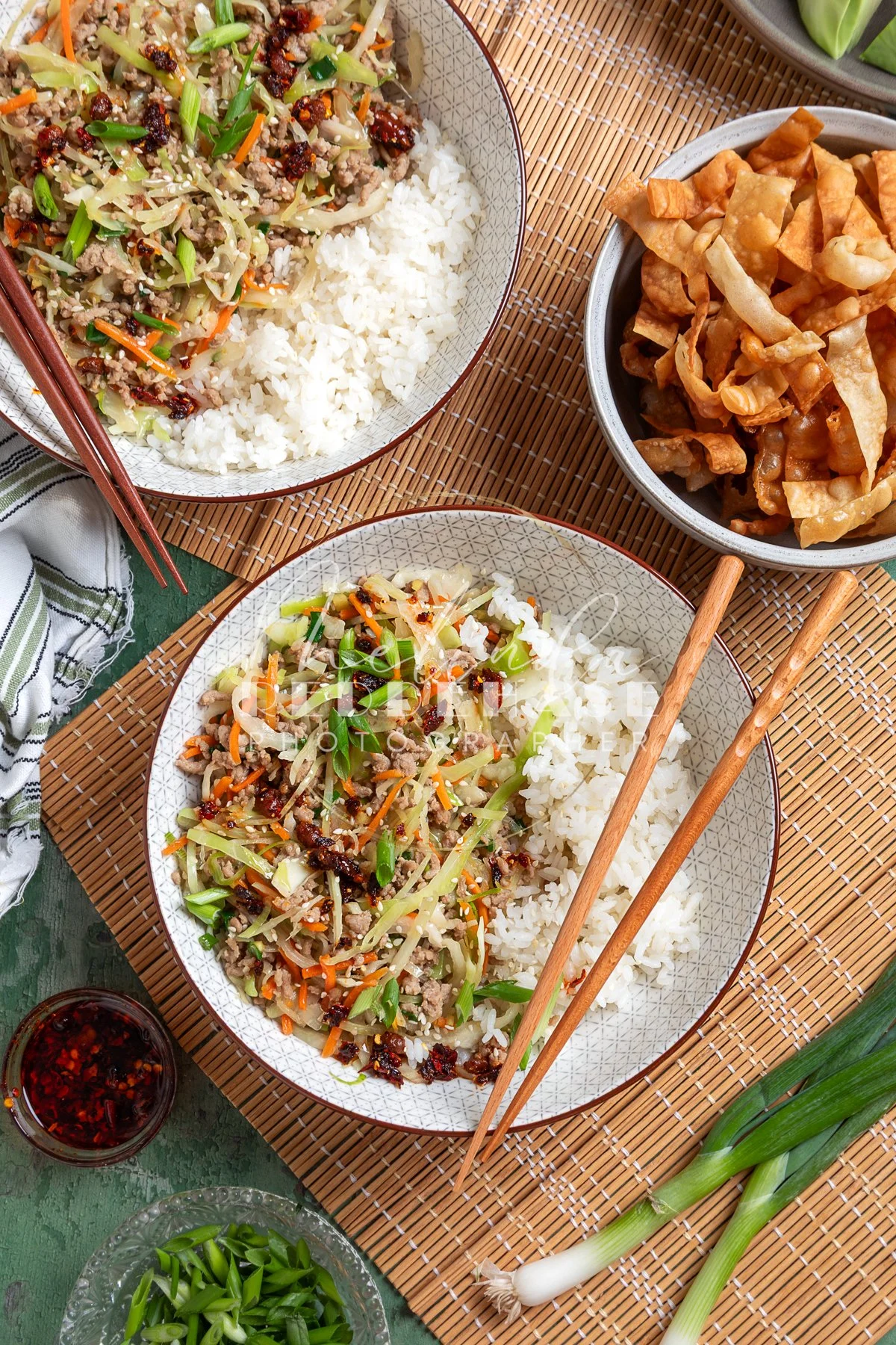 Pork Eggroll in a Bowl-LRWM-7.jpg