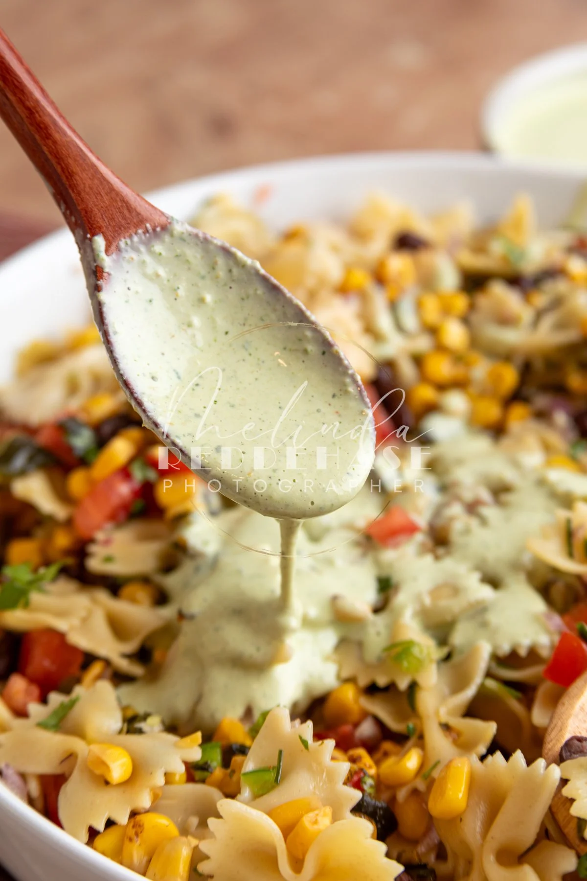 Mexican Pasta Salad-LRWM-20.jpg