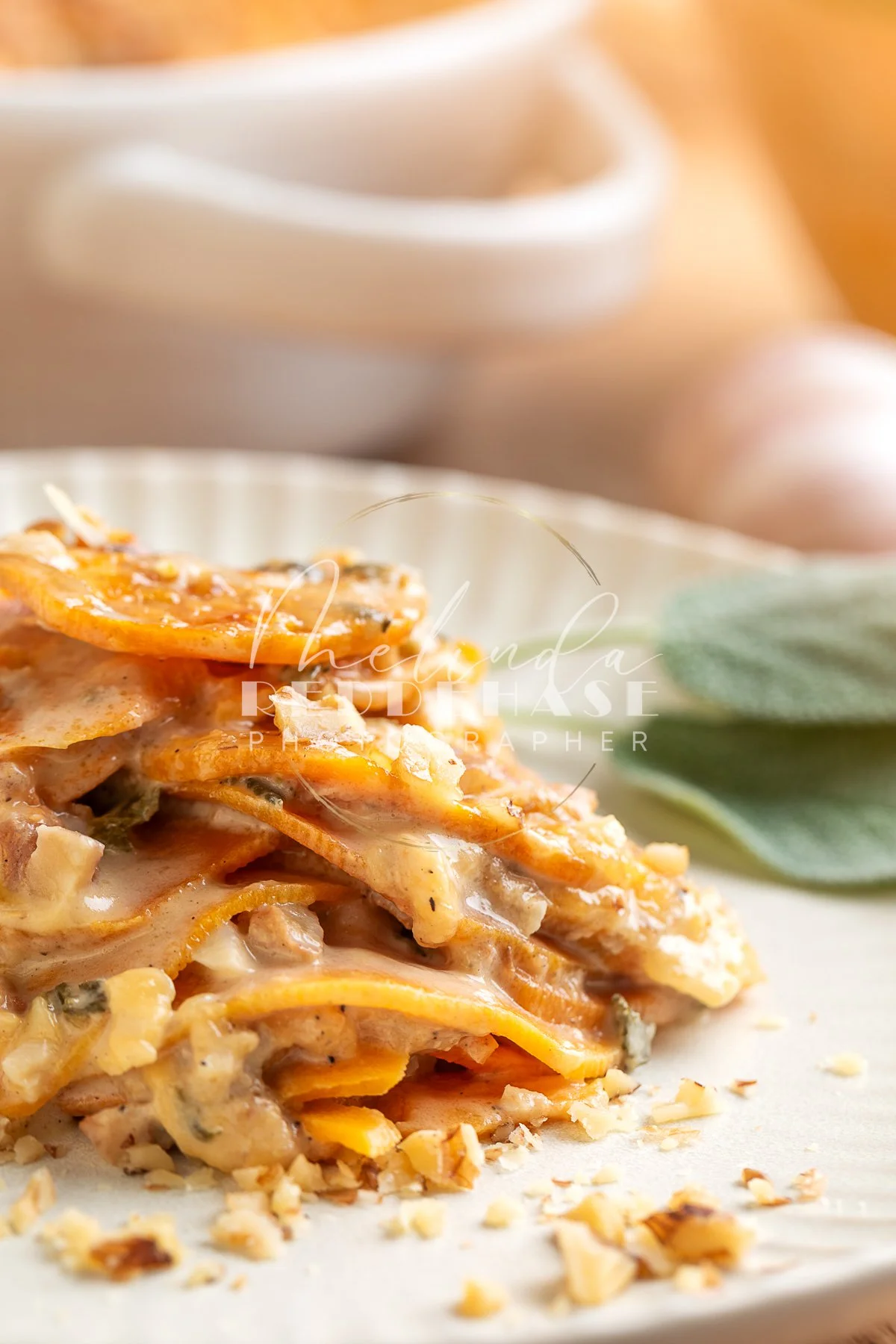 Sweet Potato Gratin- LRWM-18.jpg