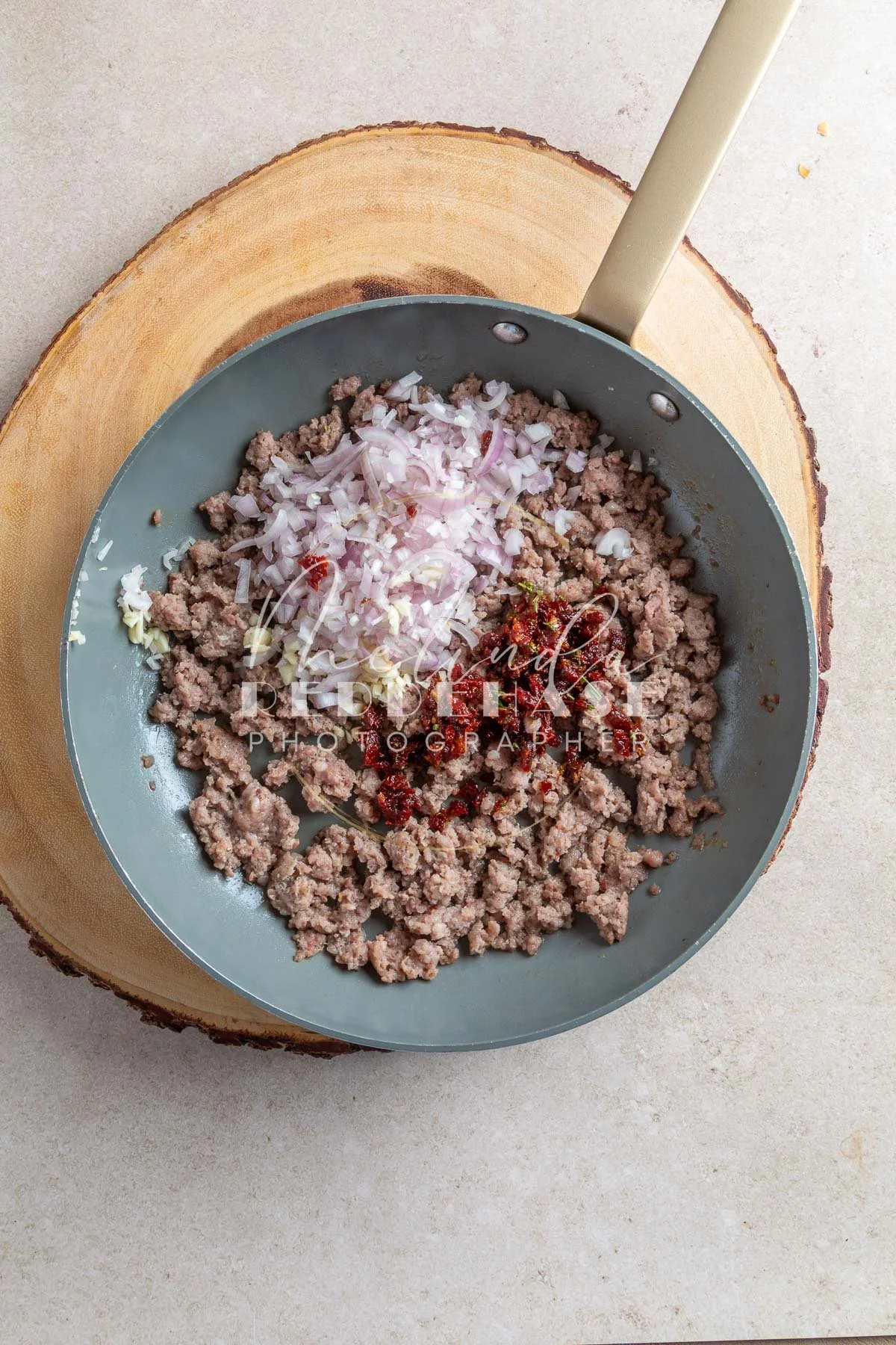 Stuffed Mushrooms- LRWM-- LRWM-2.jpg