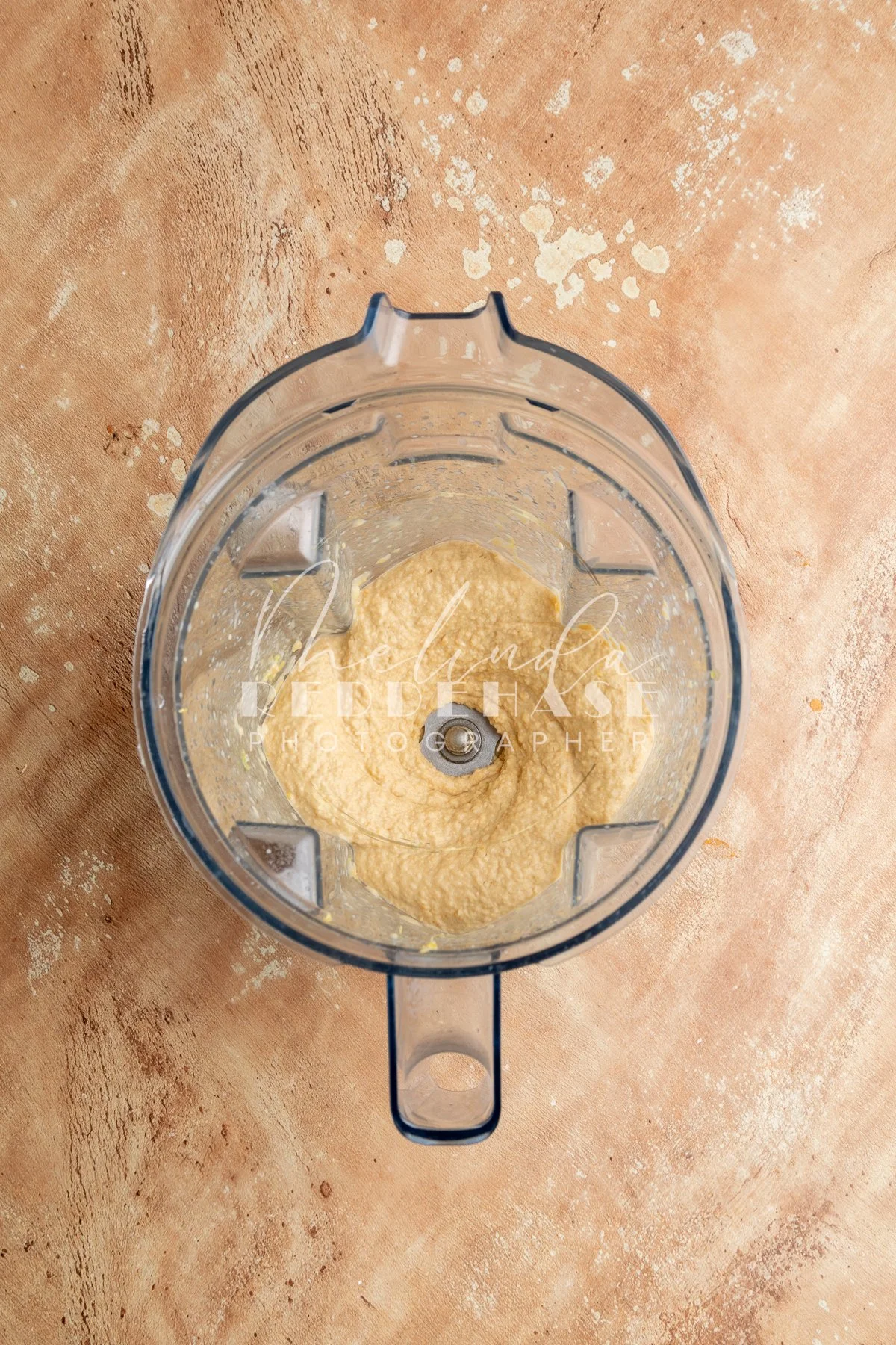 Lemon Basil Hummus- LRWM-5.jpg