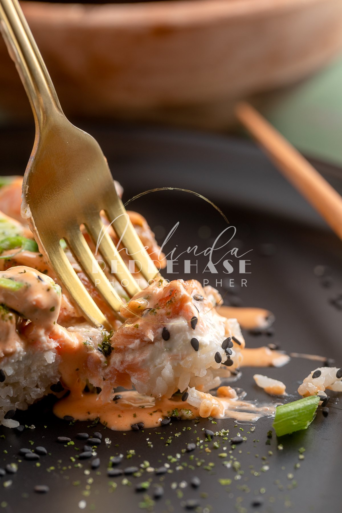 Salmon Crab Sushi Bake- LRWM-17.jpg