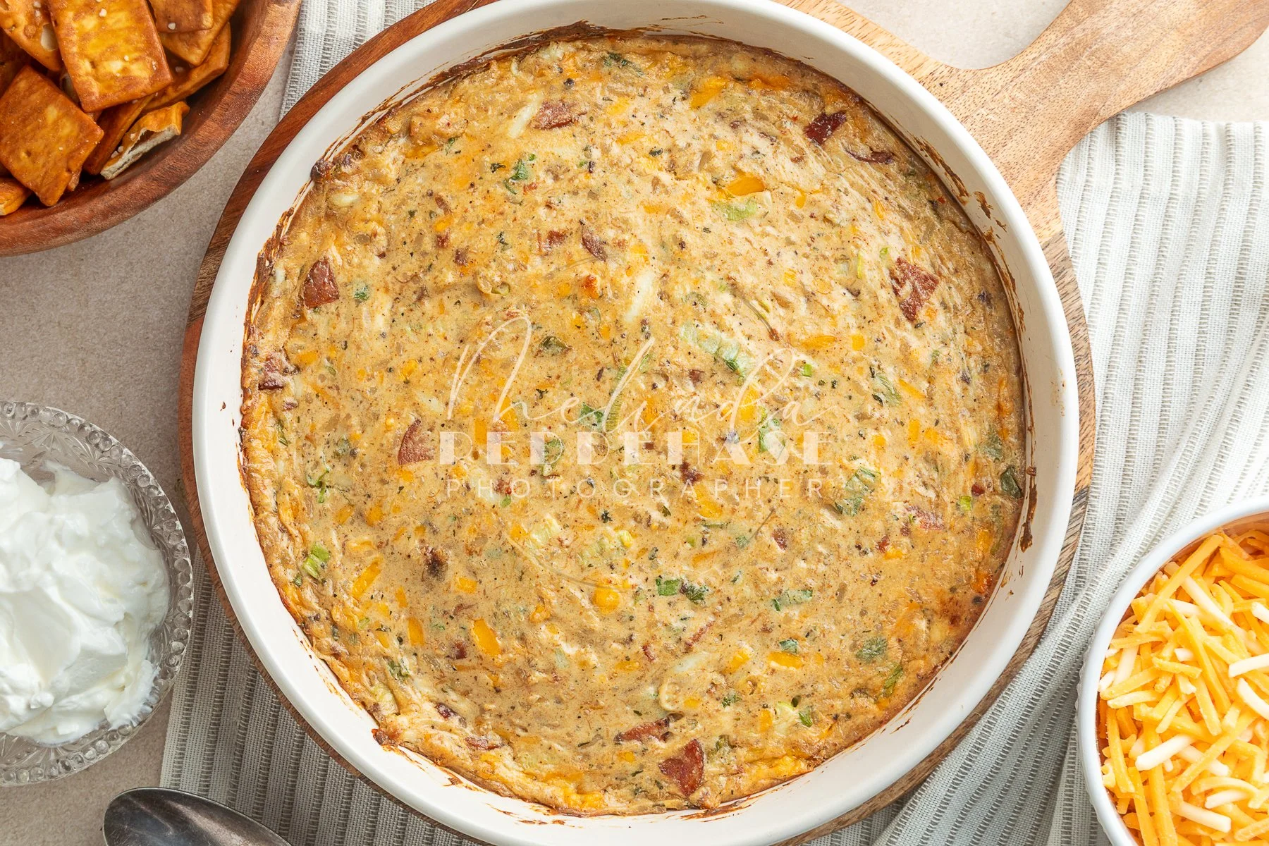 Boudin Baked Dip- LRWM-14.jpg