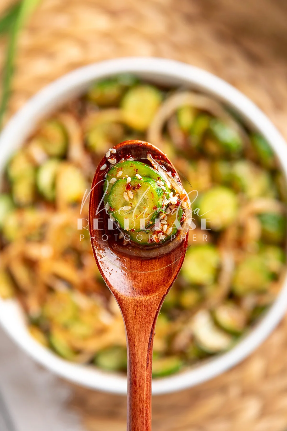 Quick and Easy Cucumber Kimchi- LRWM-28.jpg