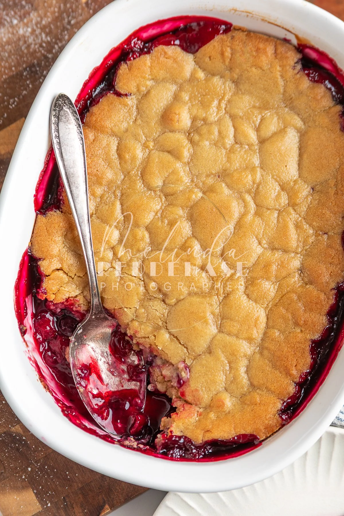 Easy Berry Cobbler- LRWM--Easy Berry Cobbler--10.jpg