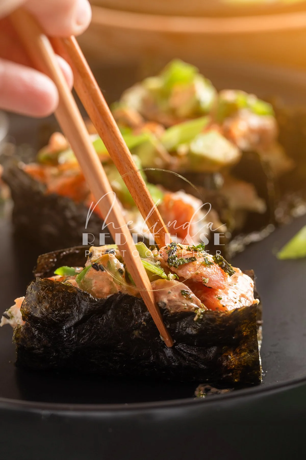 Salmon Crab Sushi Bake- LRWM-32.jpg