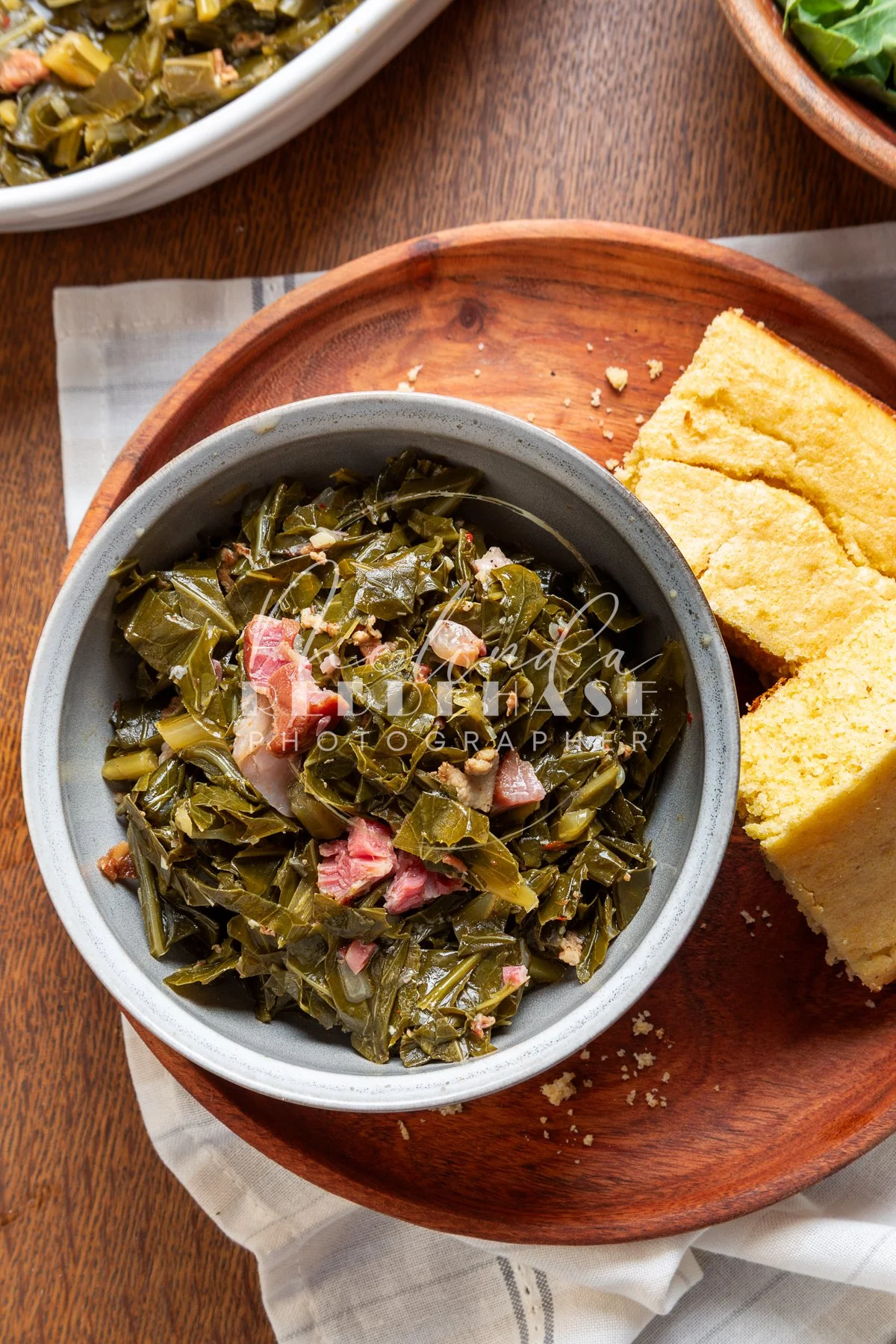 Southern Smoky Collard Greens- LRWM----32.jpg