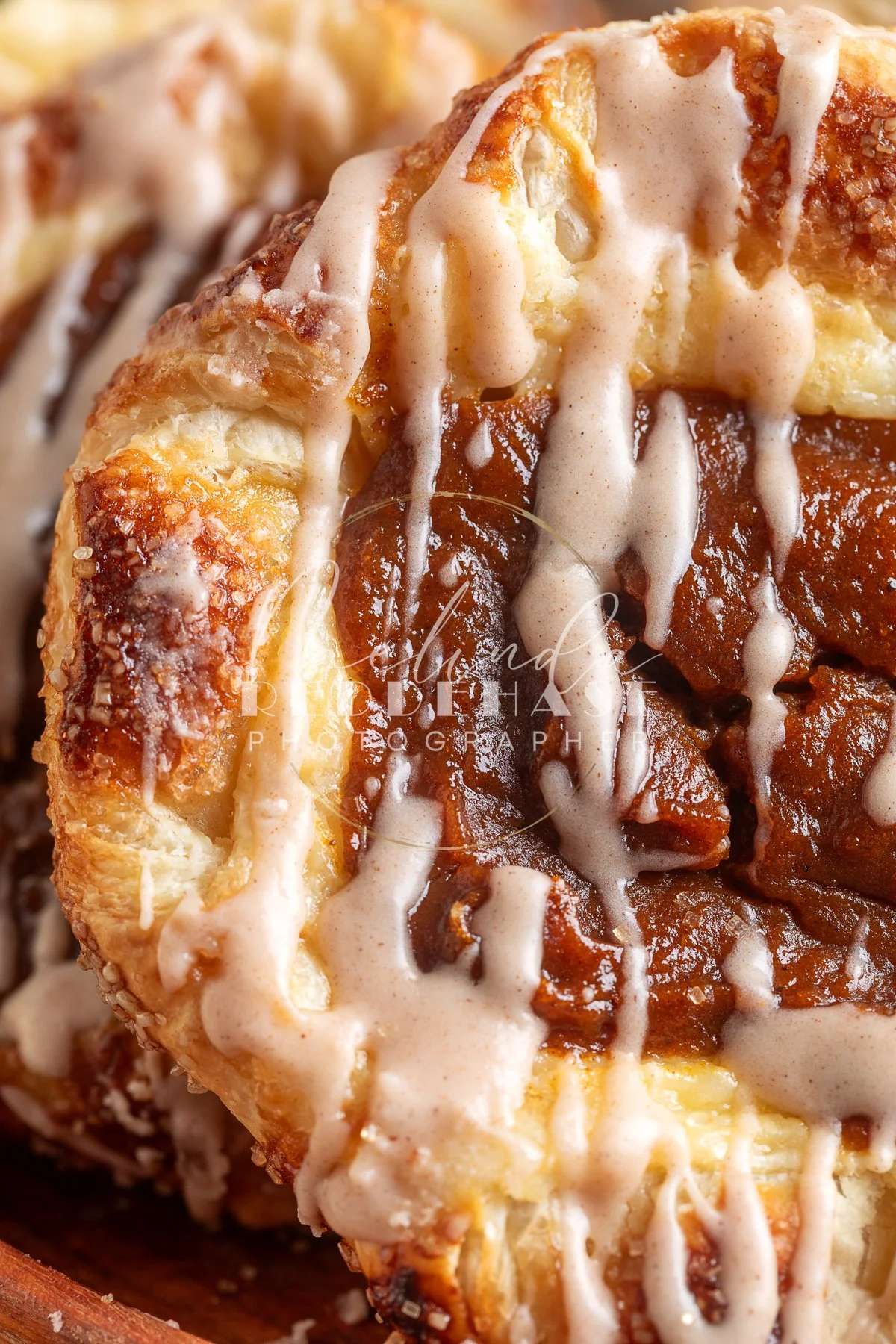 Pumpkin Cream Cheese Danish- LRWM-36.jpg