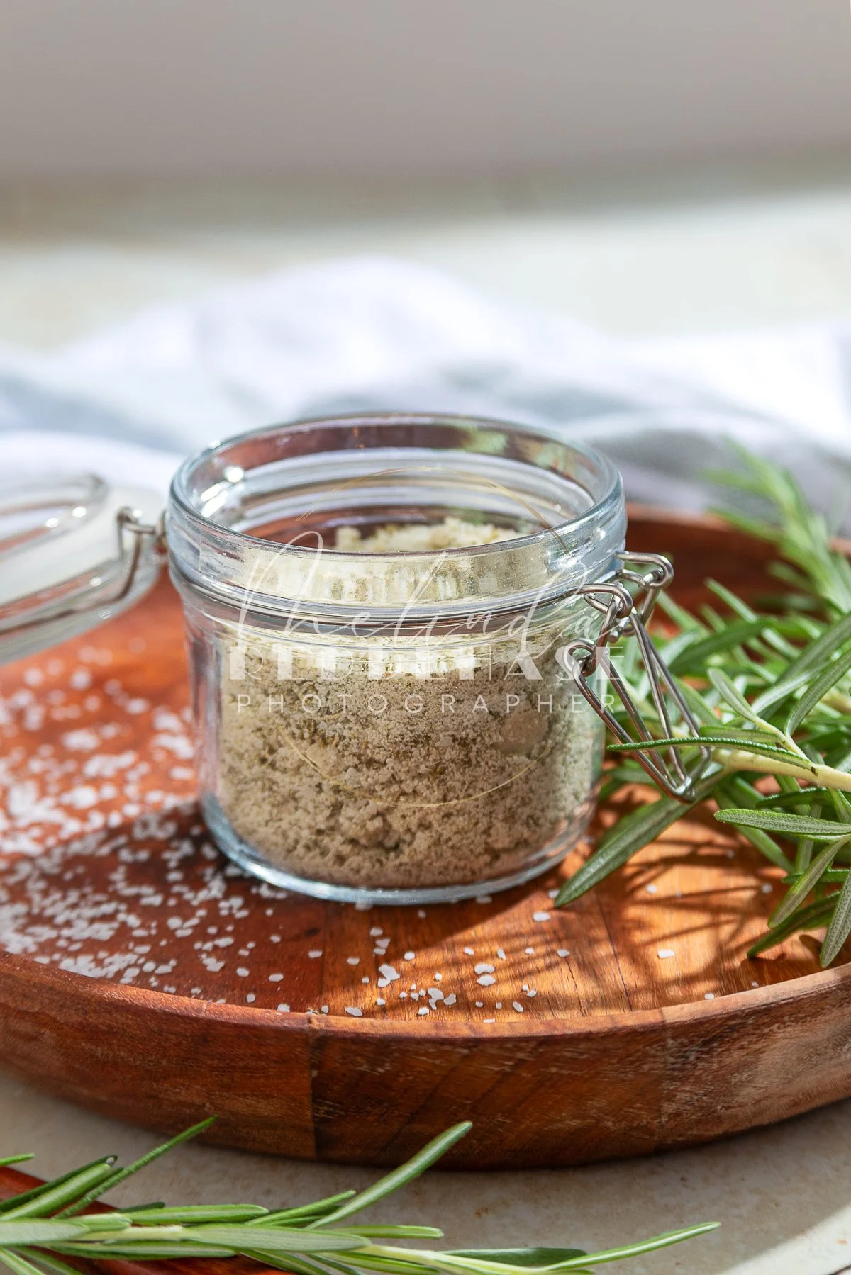 Rosemary Salt- LRWM-12.jpg