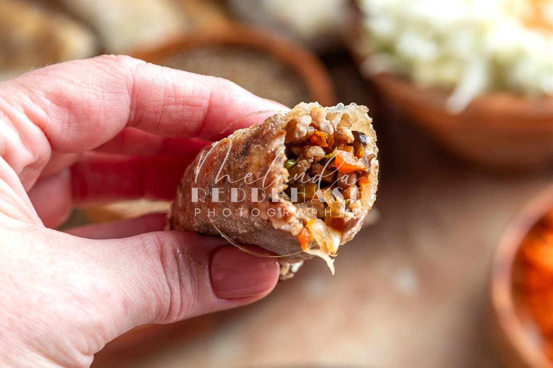 Rice Paper Dumplings- LRWM-37.jpg