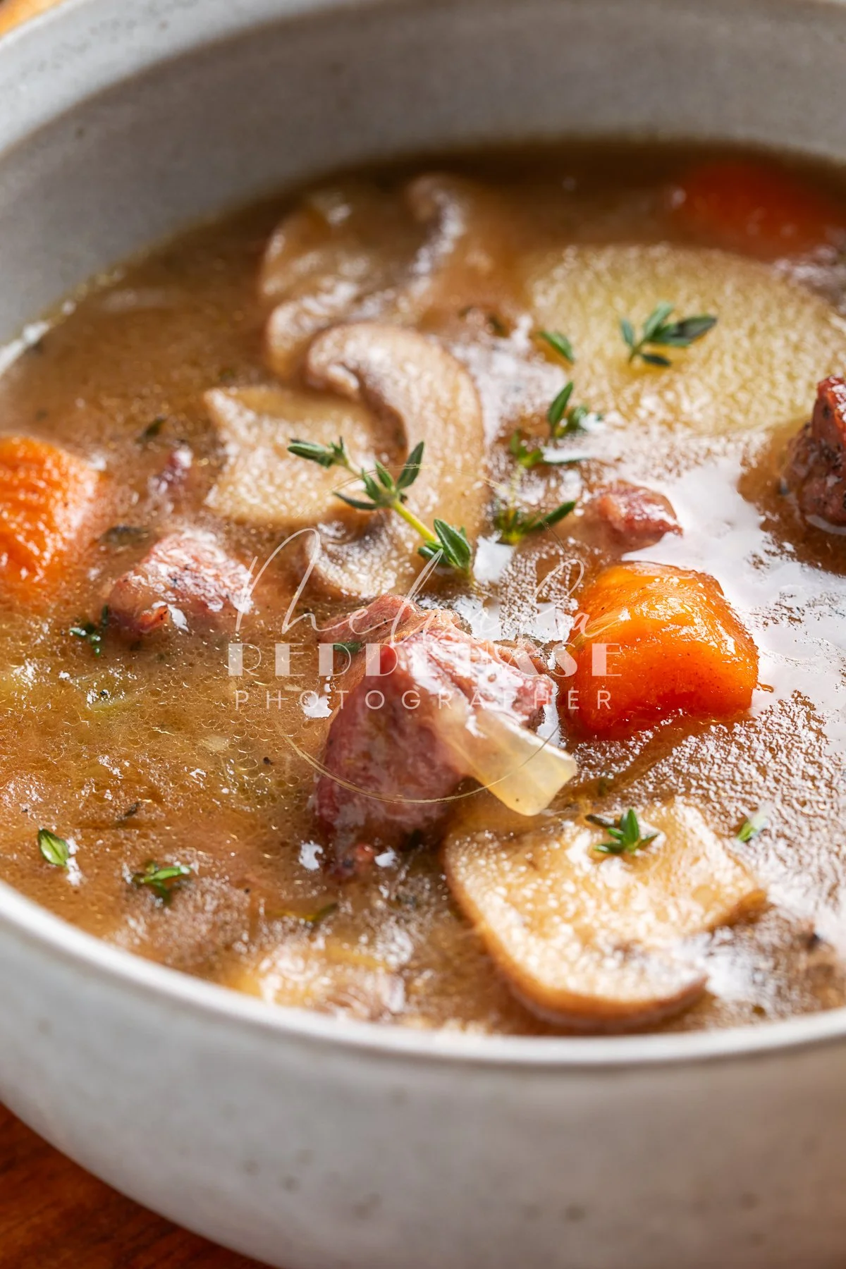 Irish Lamb Stew- LRWM-23.jpg
