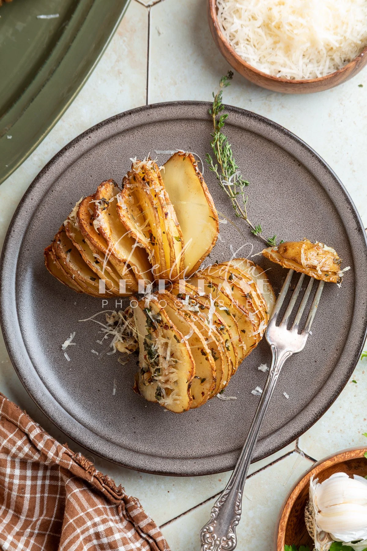 Brown Butter Garlic Herb Hasselback Potatoes- LRWM-- HR-46.jpg