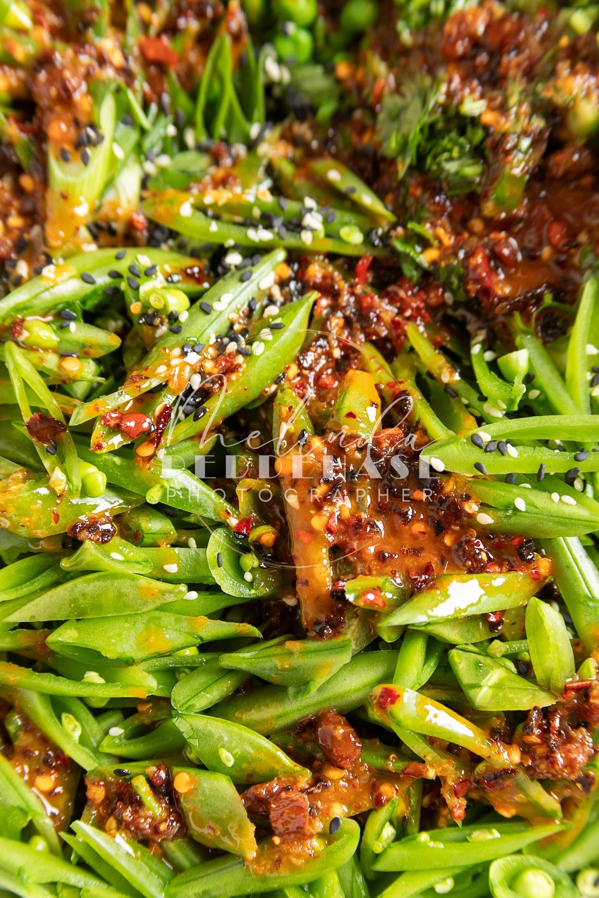 Snap Pea Salad- LRWM-19.jpg