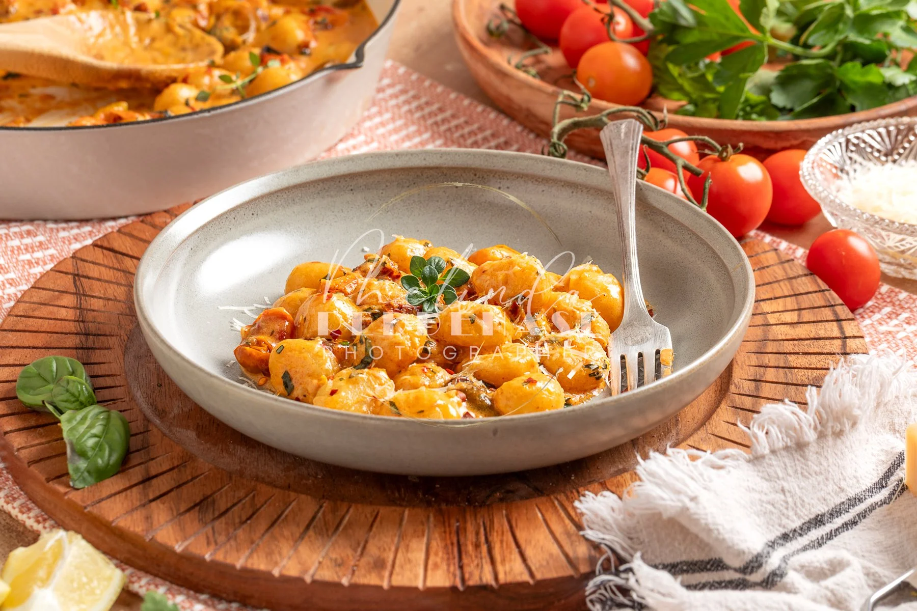 Creamy Tuscan Gnocchi-LRWM-28.jpg