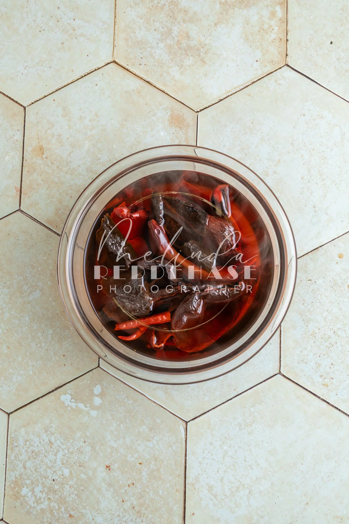 Slow Cooker Chili Colorado- LRWM-4.jpg