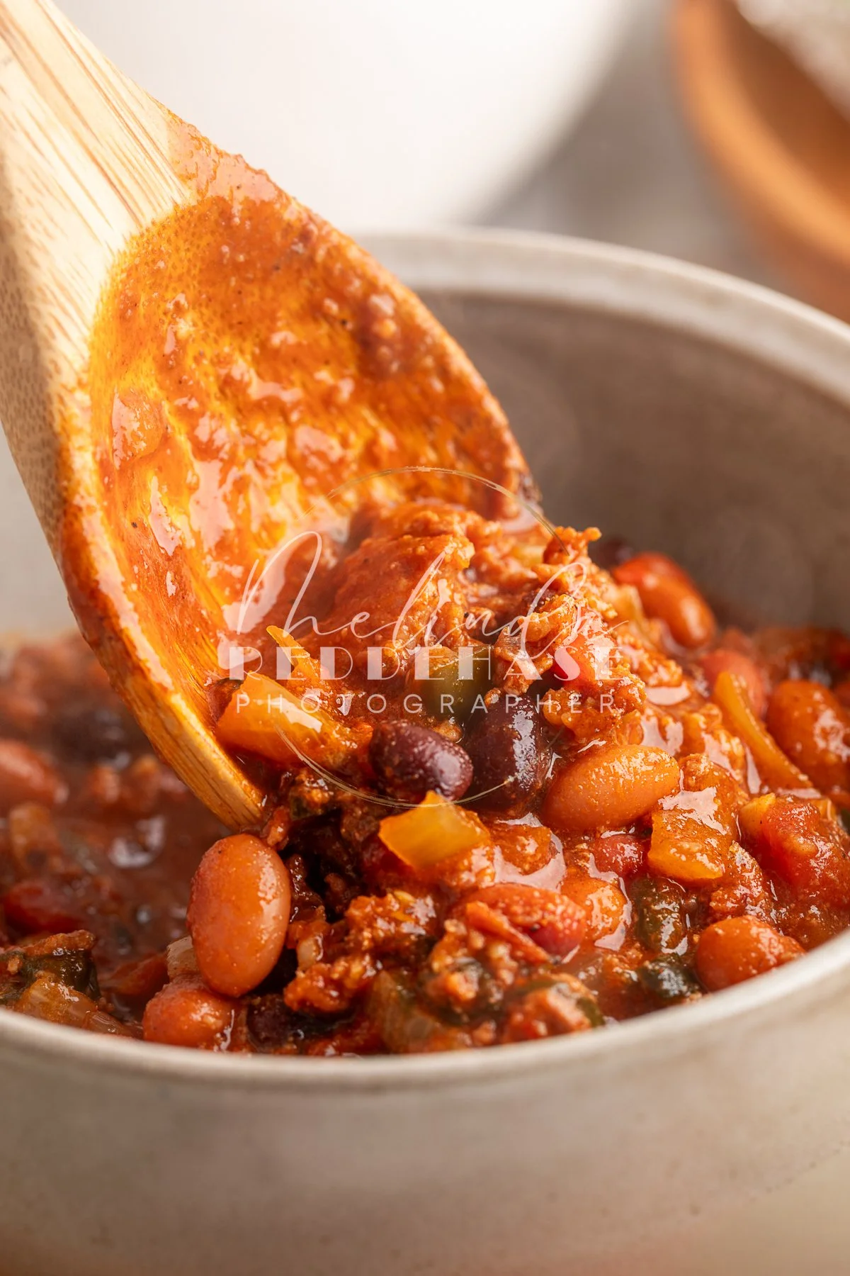 Spicy Bean and 3 Meat Chili - LRWM-18.jpg