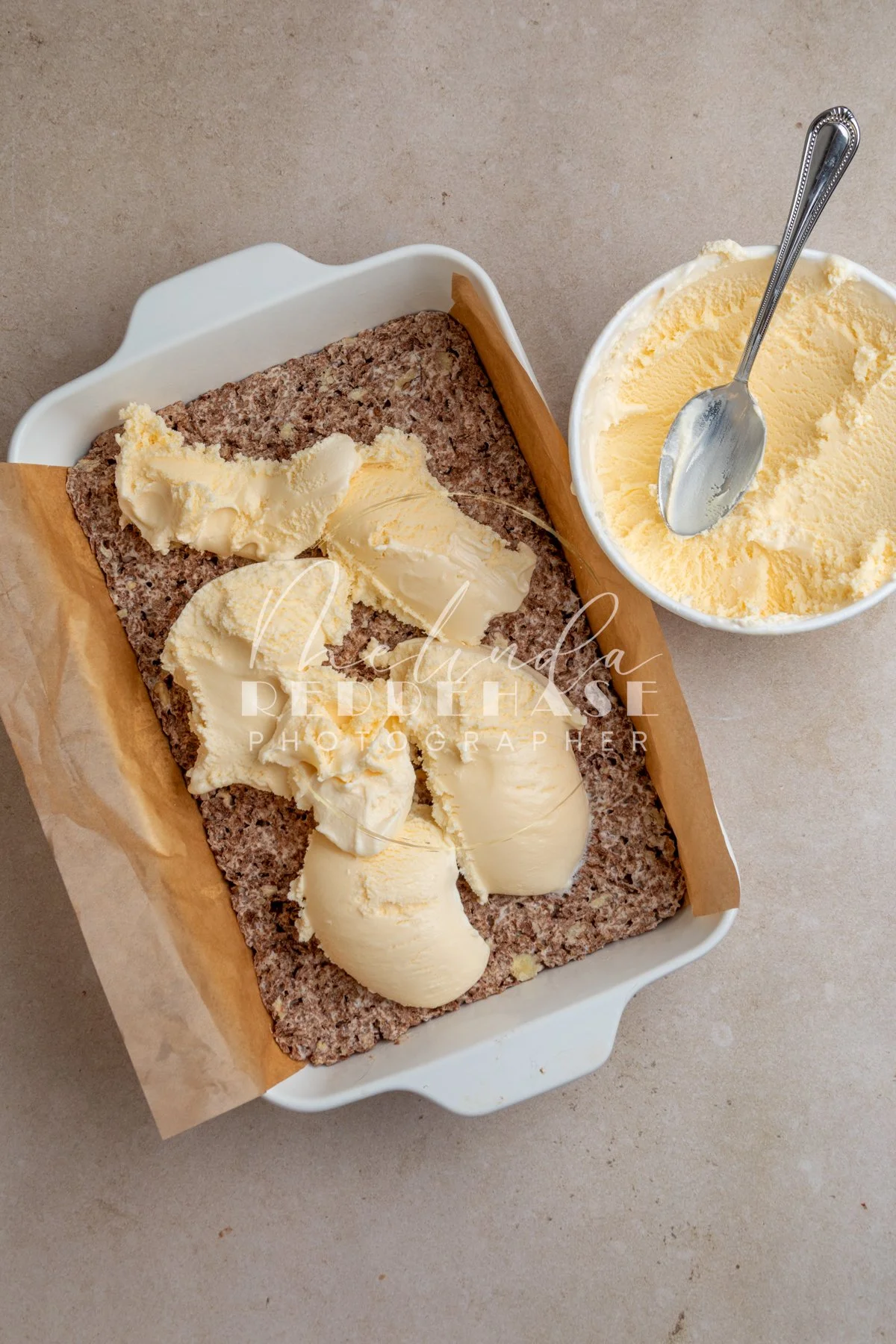 Rice Krispies Ice Cream Sandwich -LRWM-8.jpg