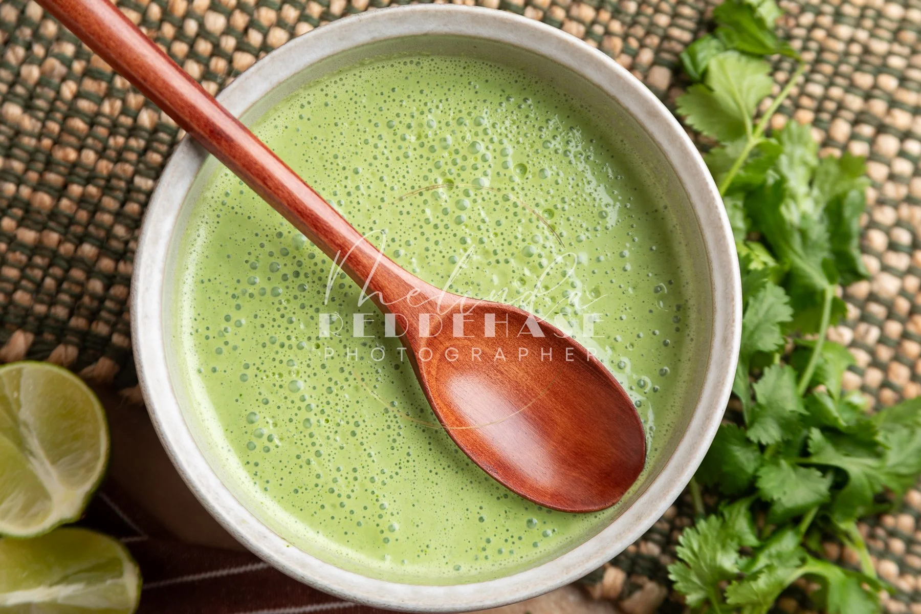 One Pan Cilantro Honey Lime Chicken- LRWM-27.jpg