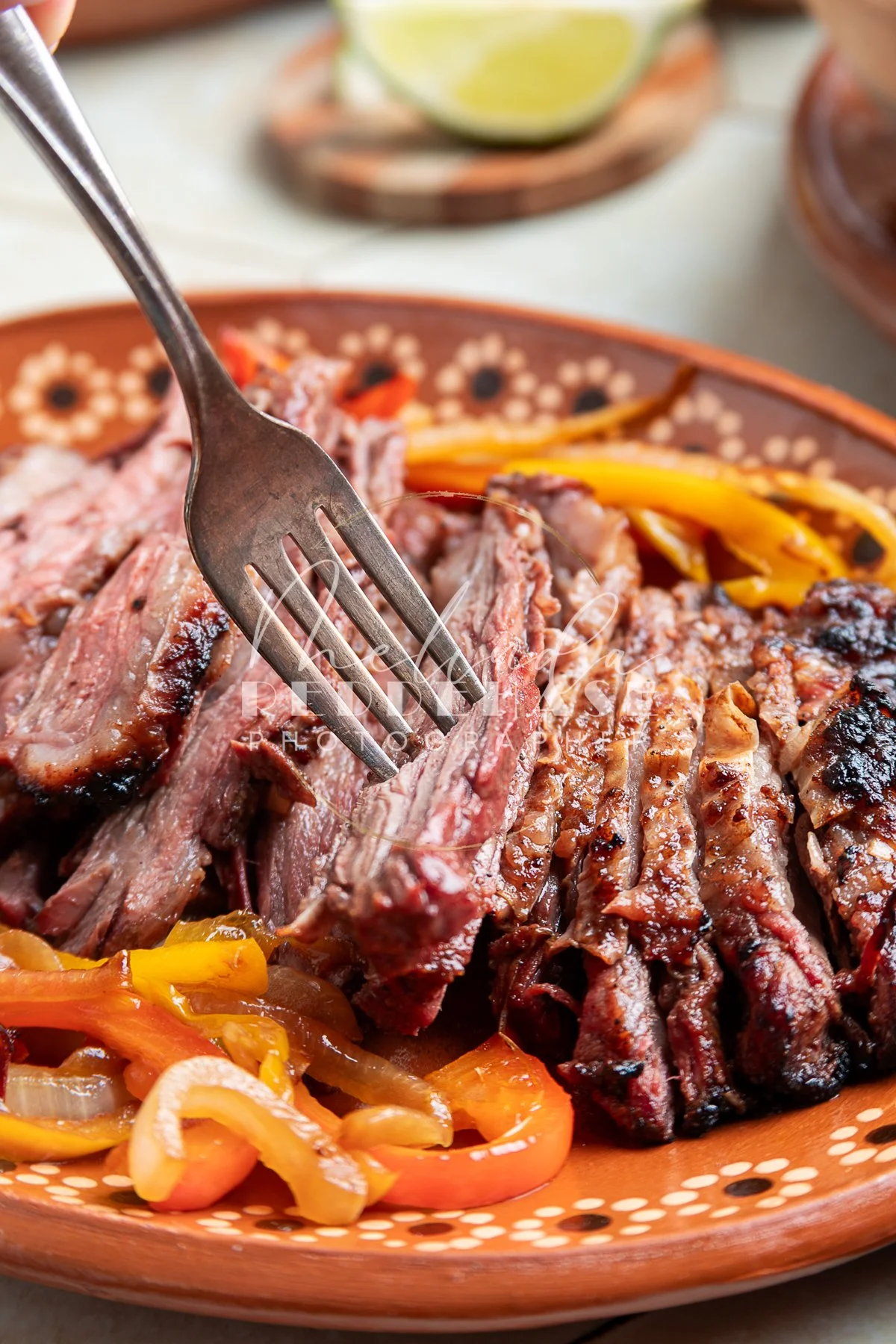 Steak Fajitas- LRWM-19.jpg