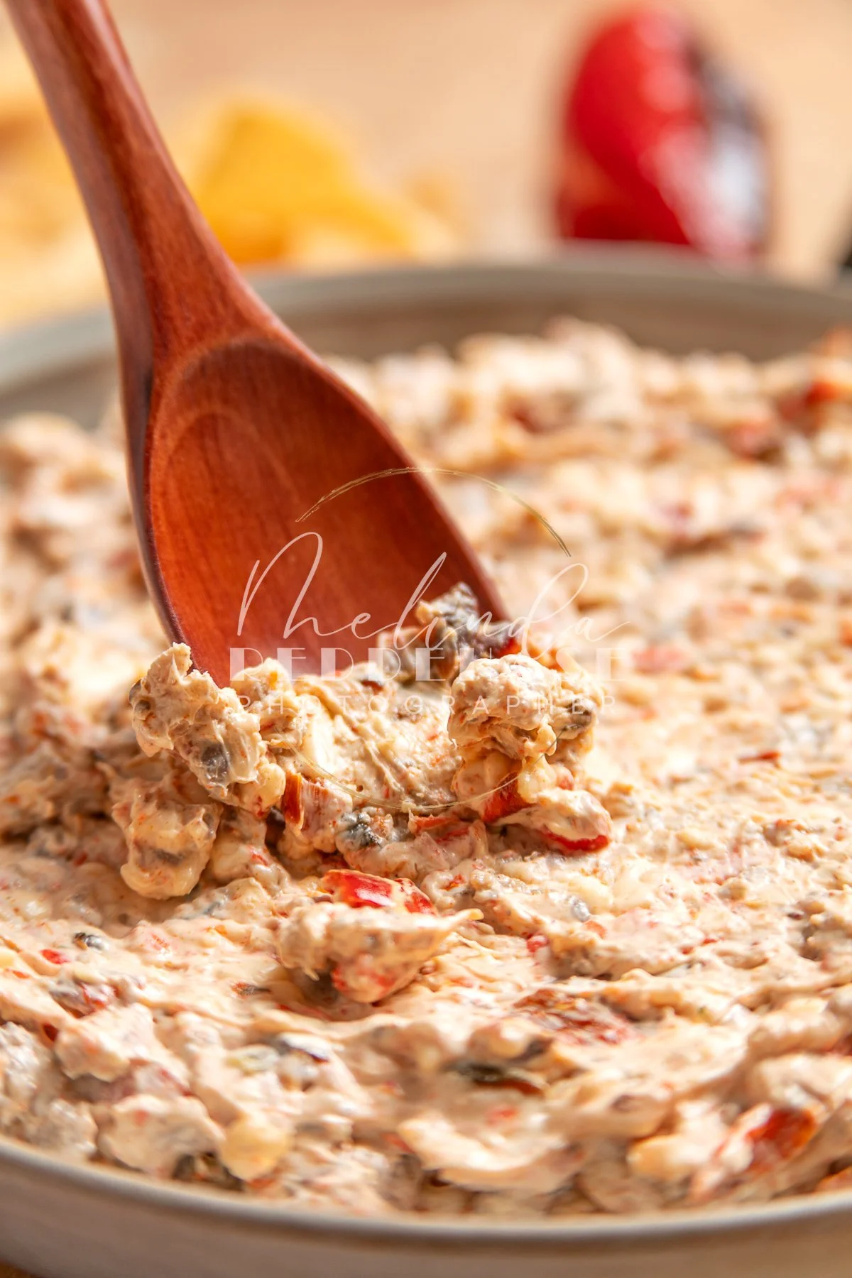Roasted Poblano Dip- LRWM-19.jpg