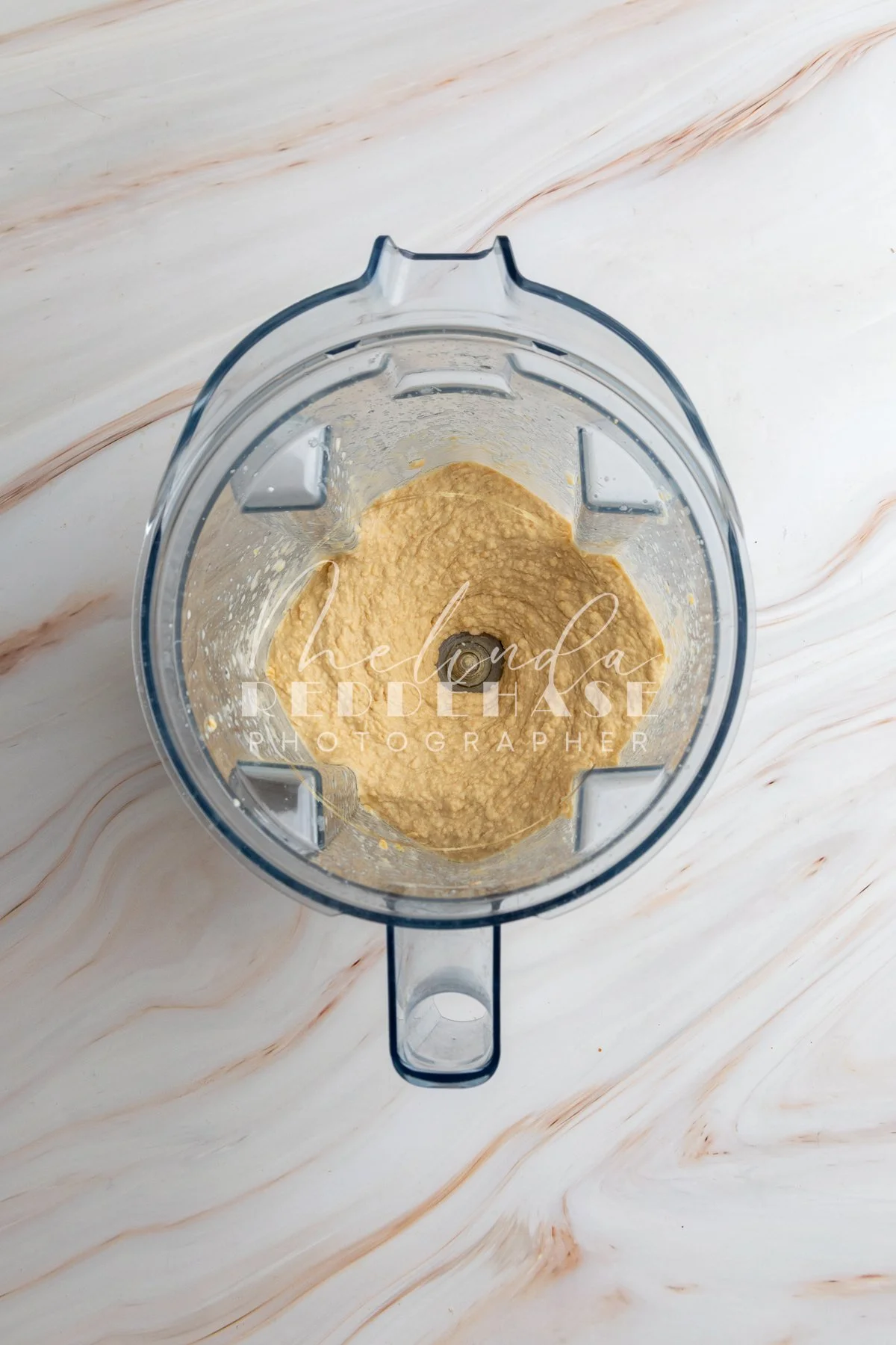 Red Curry Coconut Hummus- LRWM-12.jpg