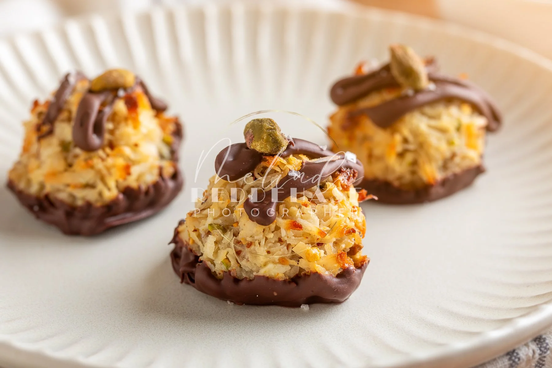 Coconut Almond Pistachio Macaroons- LRWM-34.jpg