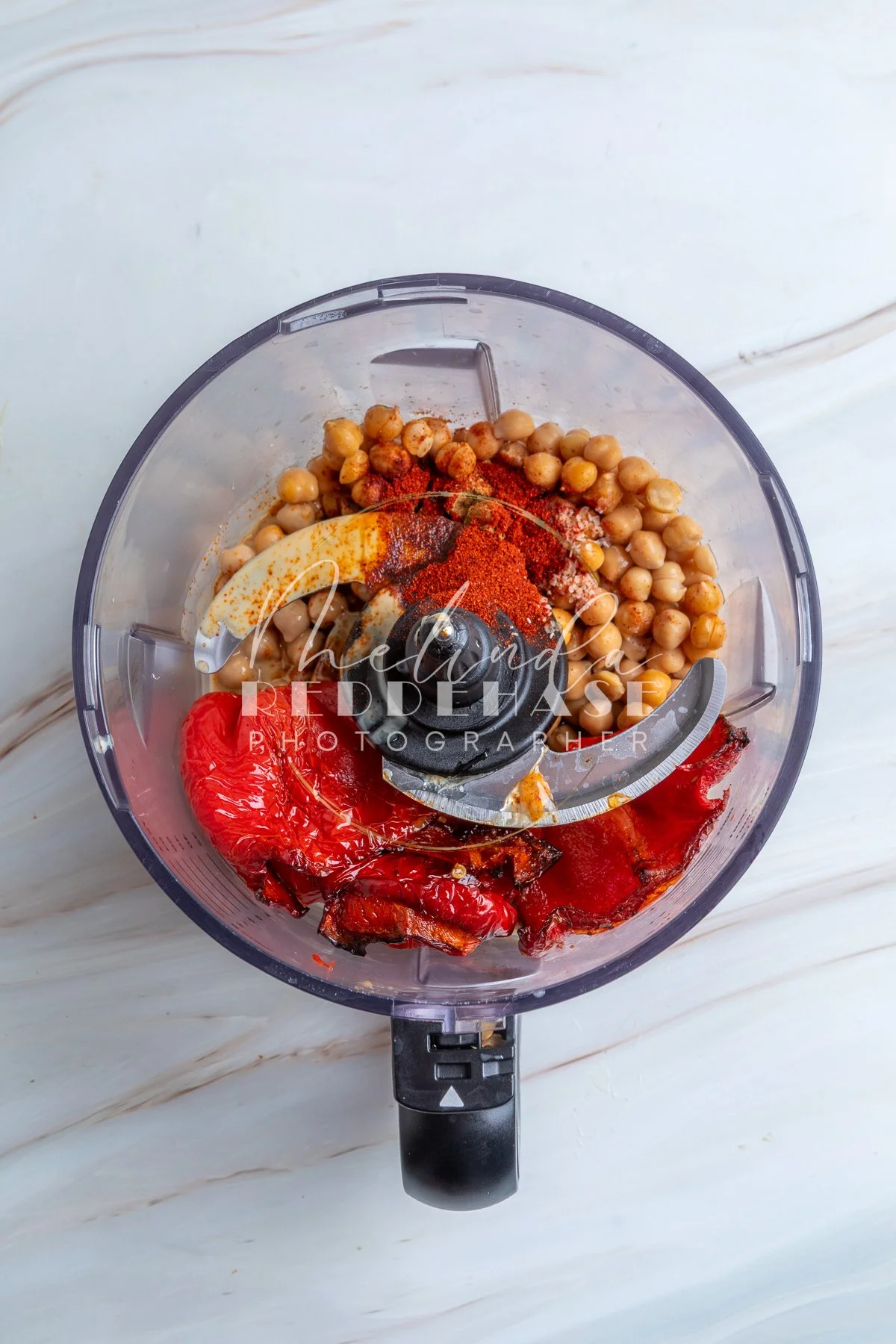 Hummus-Smoked Red Pepper - LRWM-10.jpg