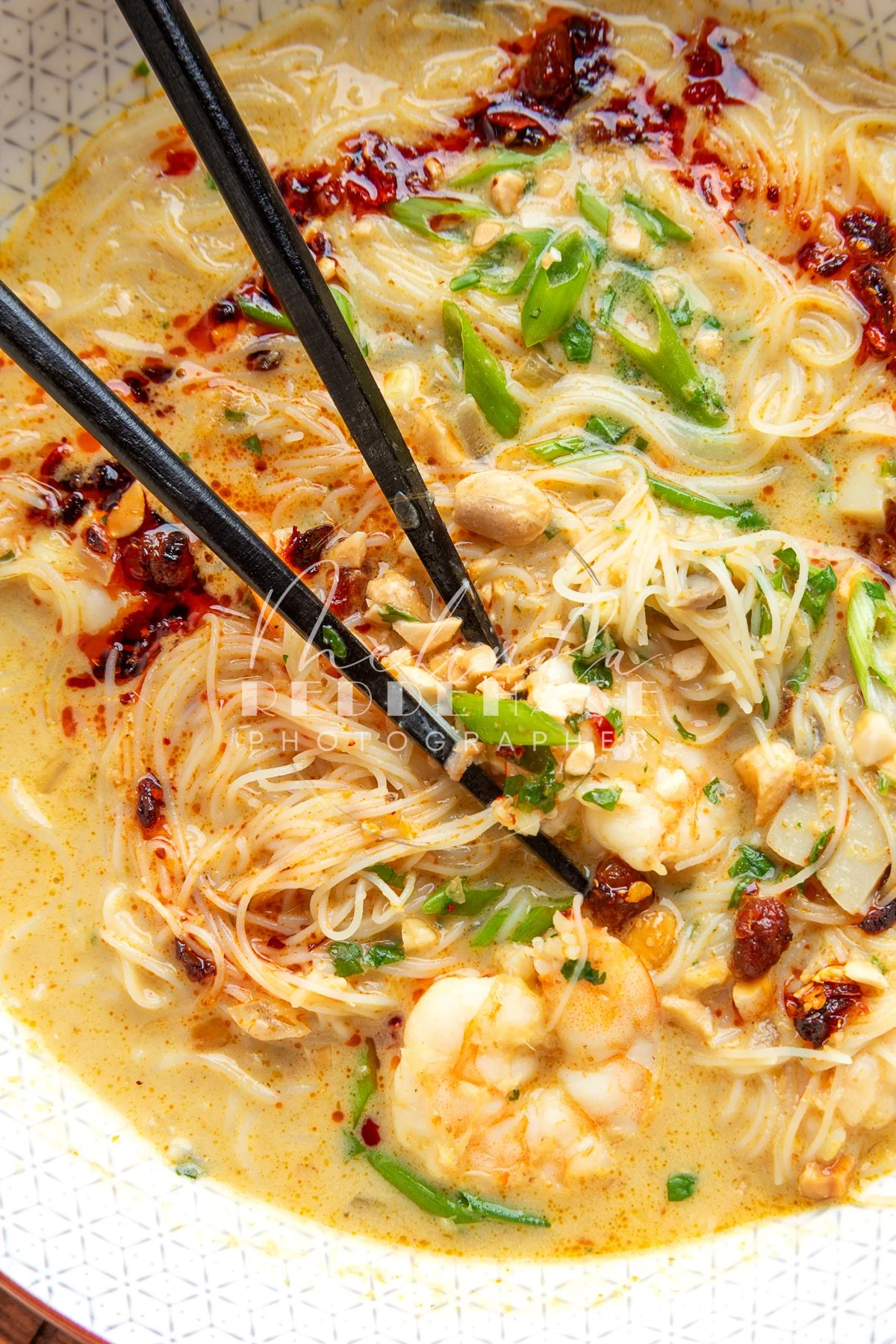 Thai Curry Soup- LRWM-- HR-23.jpg