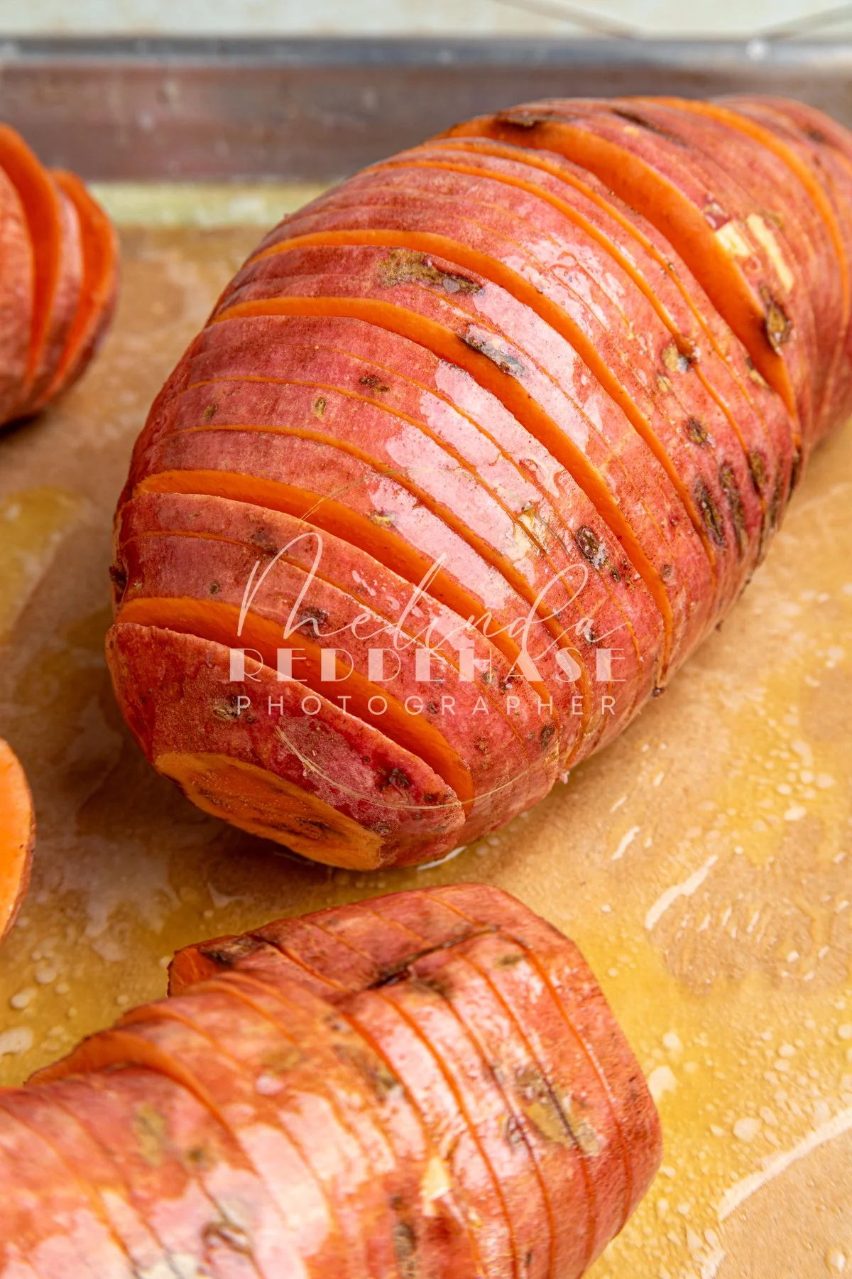 Hasselback Sweet Potatoes- LRWM-- HR-6.jpg