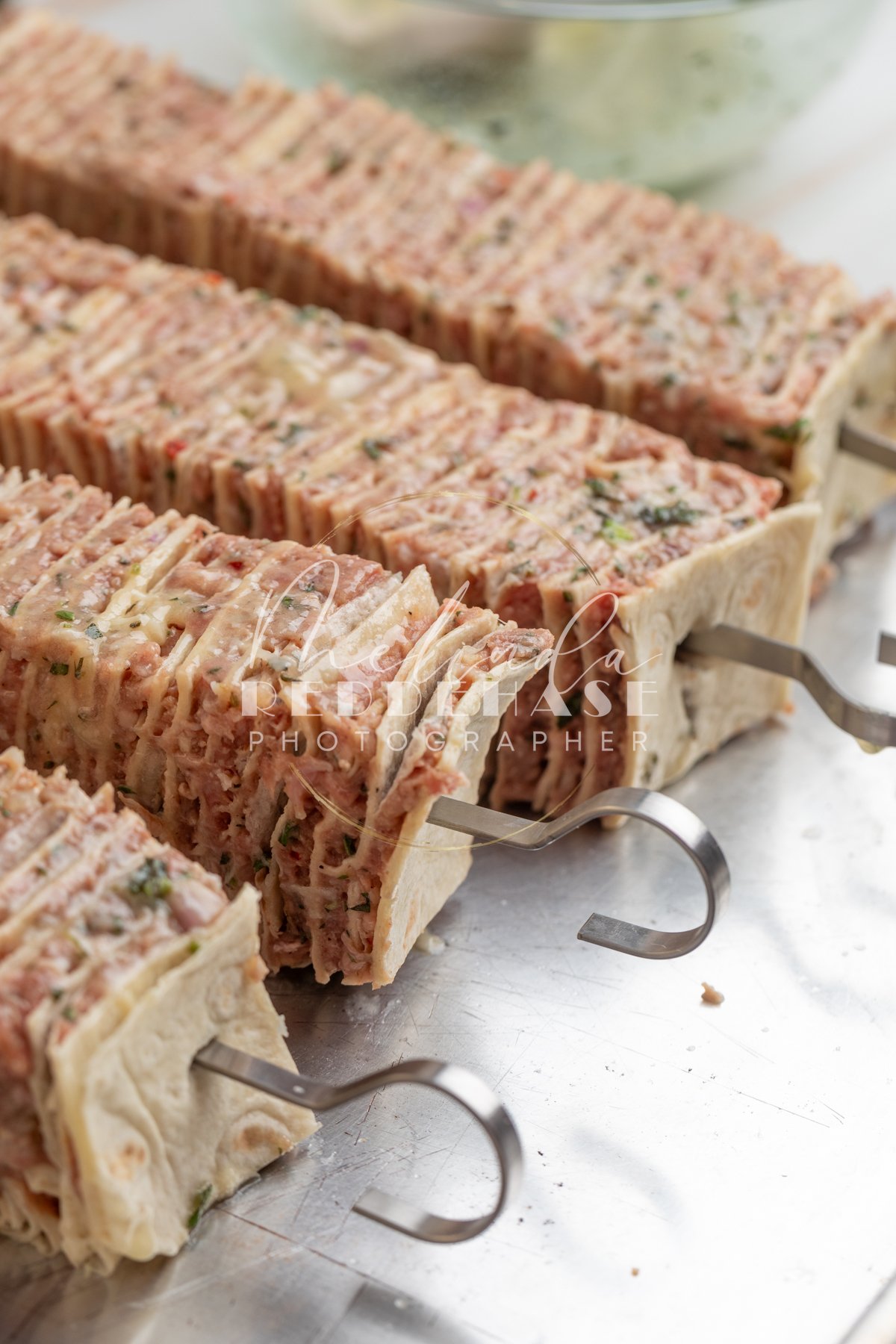 Stacked Greek Tortilla Skewers- LRWM-16.jpg