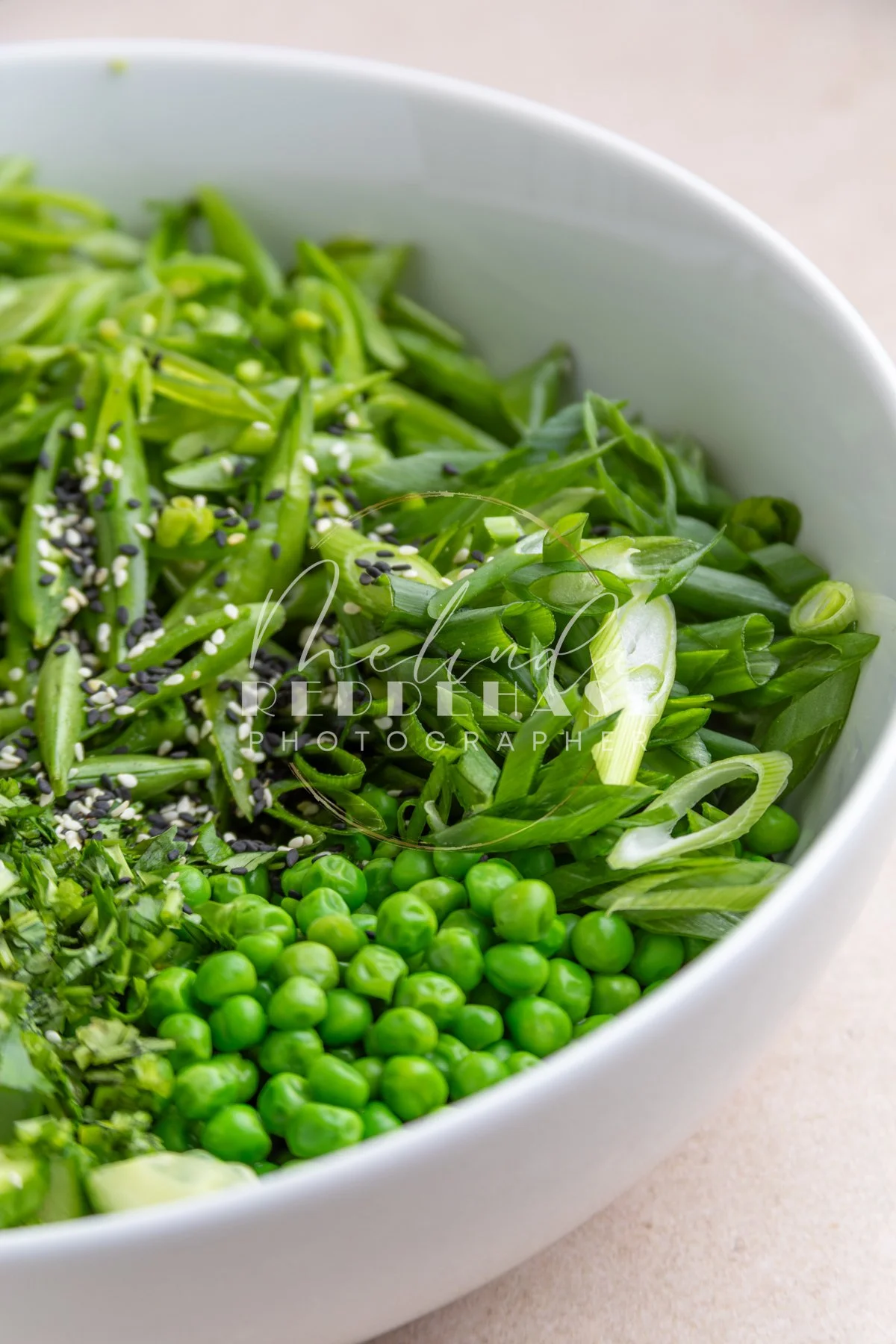 Snap Pea Salad- LRWM-6.jpg