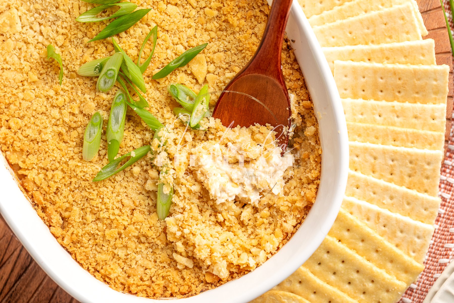 Baked Cajun Crab Cake Dip- LRWM-12.jpg