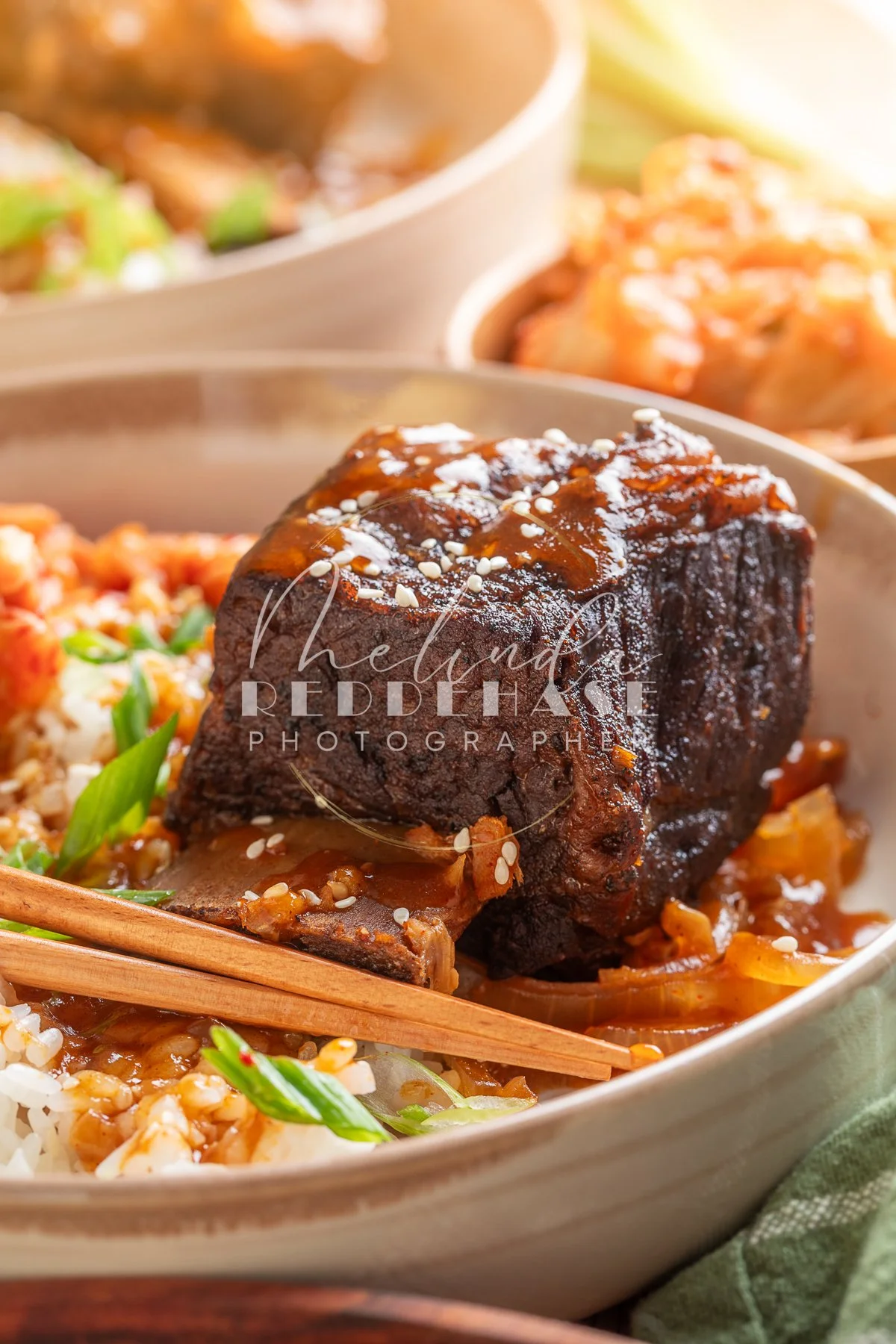 Korean Braised Short Ribs- LRWM-30.jpg