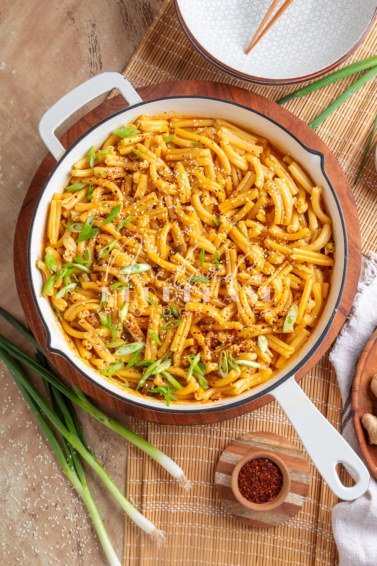 Gochujang Pasta- LRWM-9.jpg