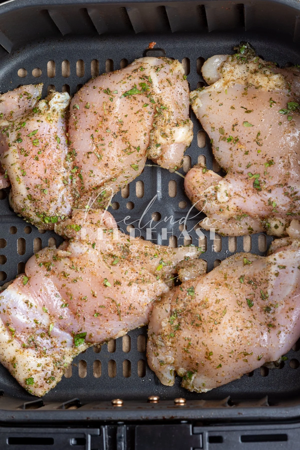 Chicken Souvlaki Bowls- LRWM-5.jpg