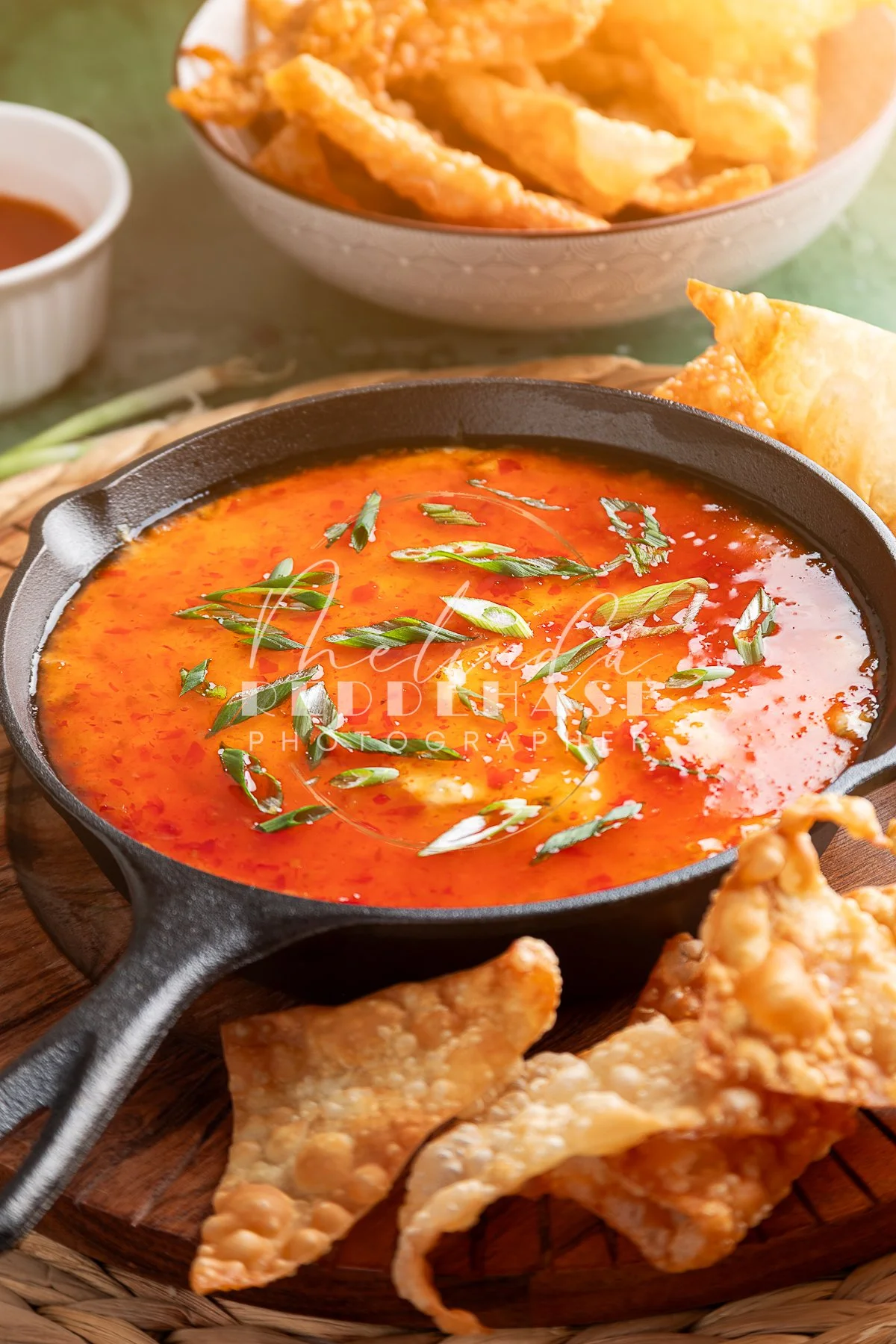 Crab Rangoon Dip- LRWM-13.jpg