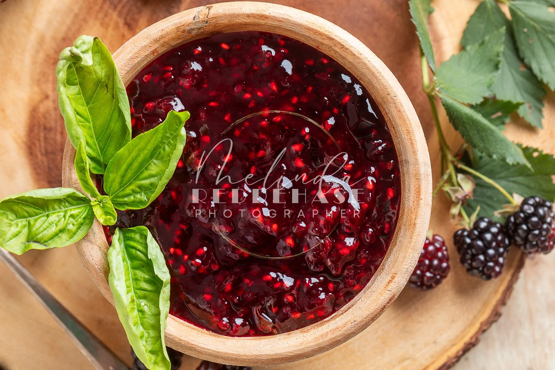 Blackberry Basil Jam- LRWM-16.jpg