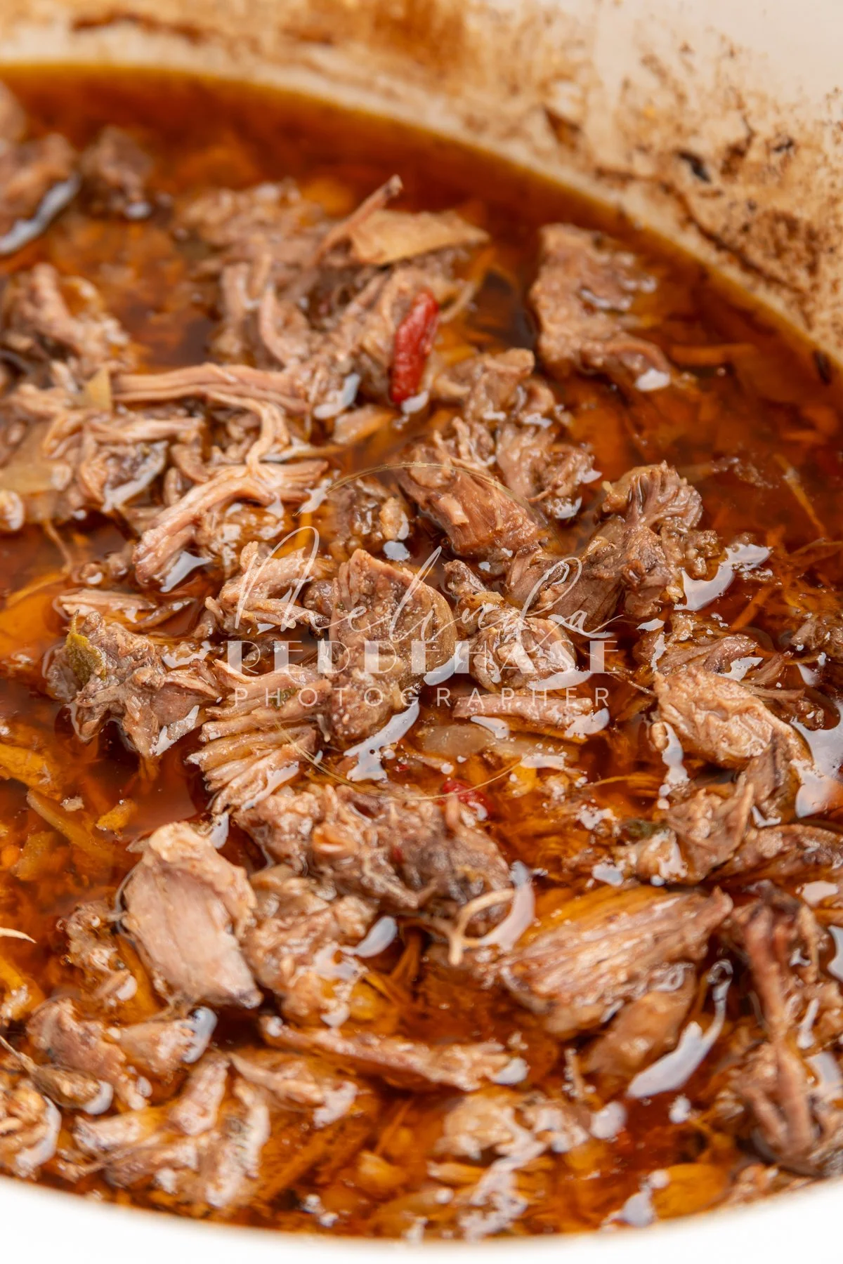 Slow Cooker Barbacoa- LRWM-13.jpg