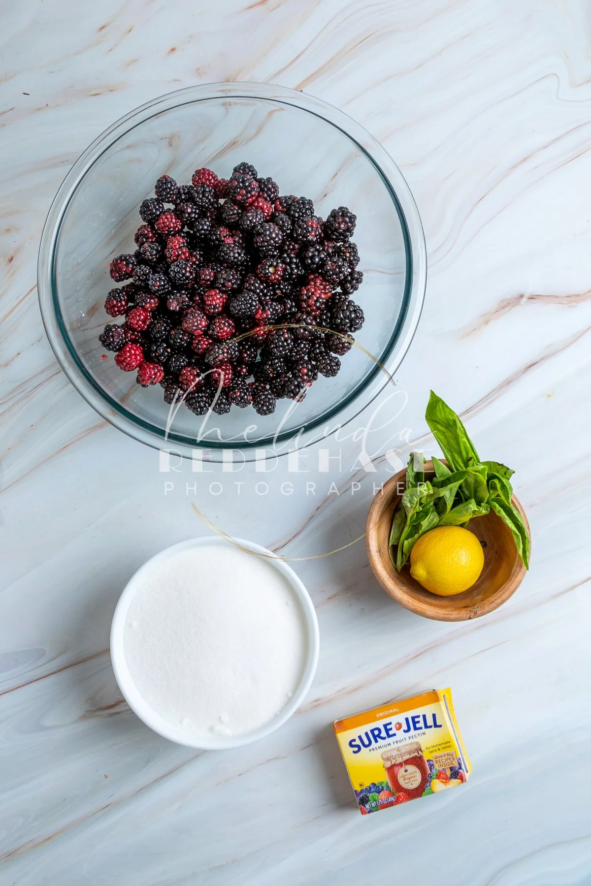Blackberry Basil Jam- LRWM-1.jpg