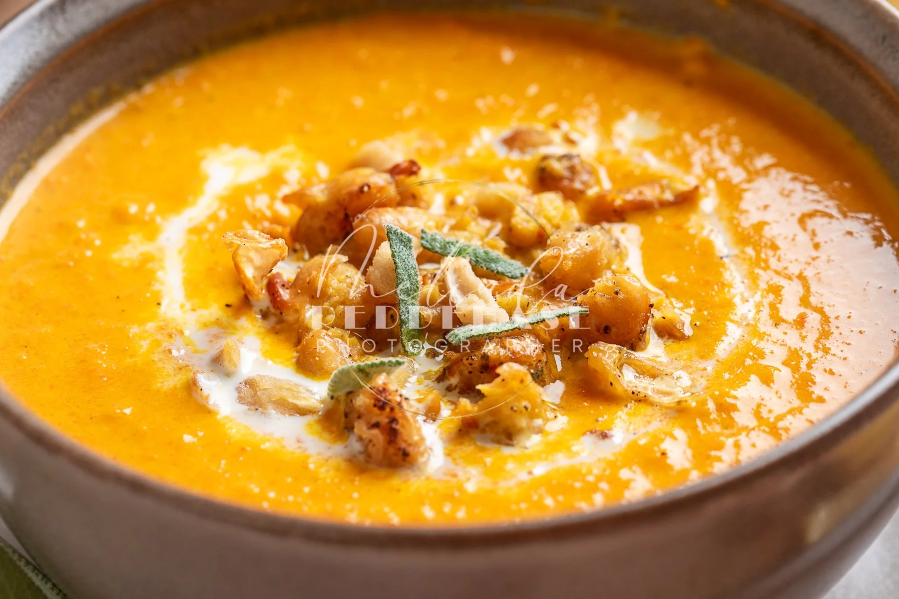 Carrot Ginger Soup with Crispy White Beans-LRWM-25.jpg
