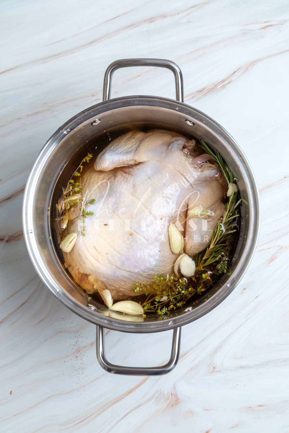 Whole Smoked Chicken in Brine- LRWM-5.jpg