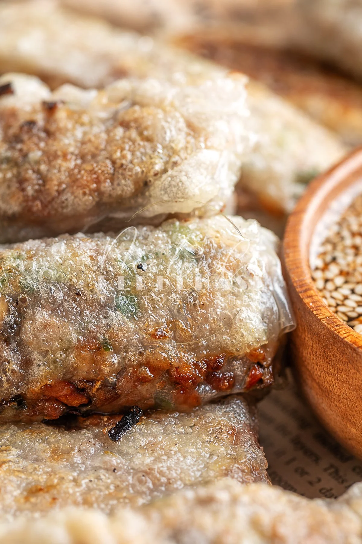 Rice Paper Dumplings- LRWM-26.jpg