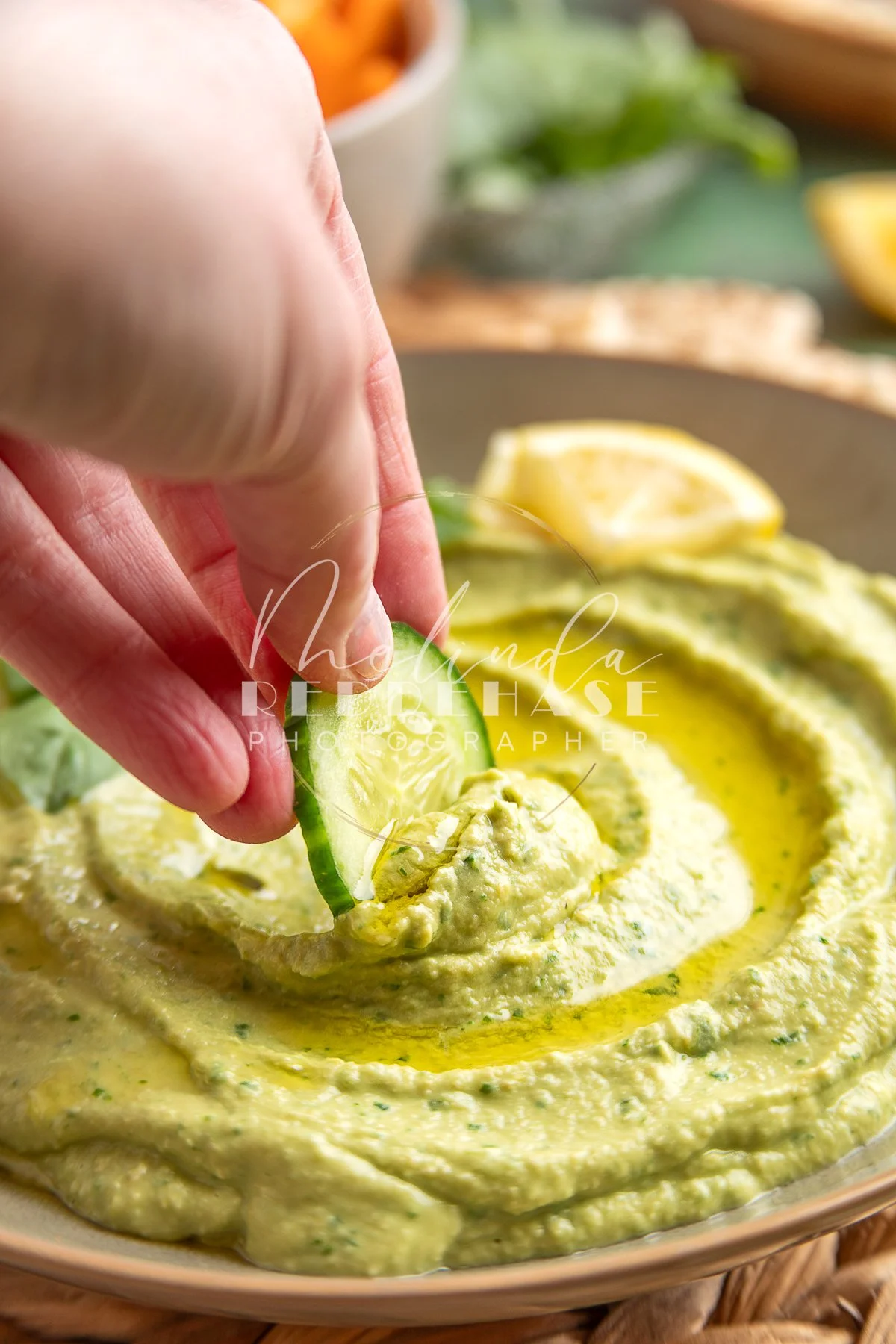 Lemon Basil Hummus- LRWM-24.jpg
