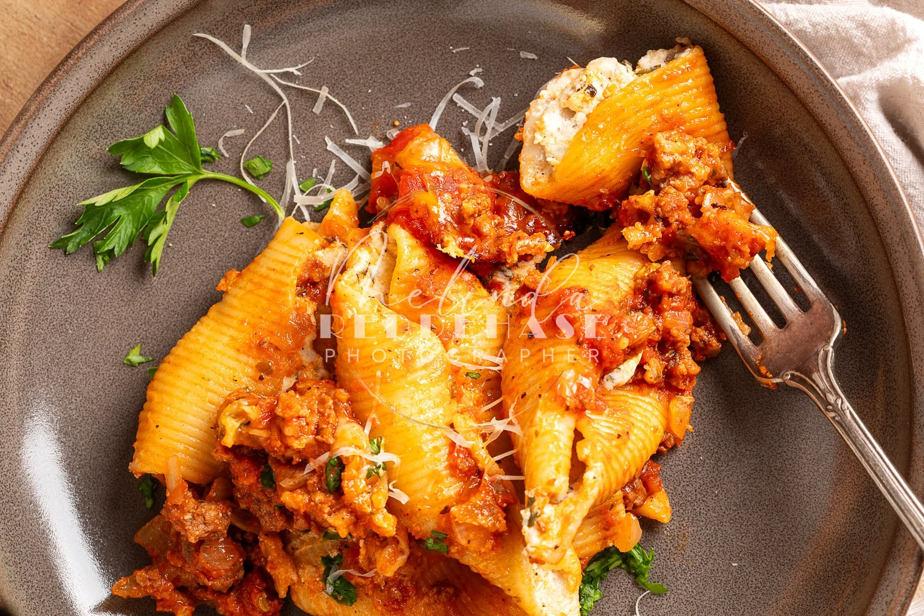 Stuffed Pasta Shells- LRWM-33.jpg