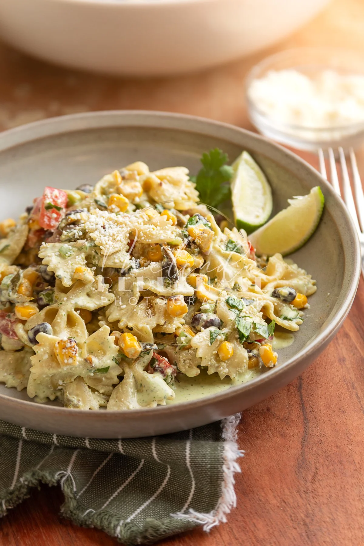 Mexican Pasta Salad-LRWM-37.jpg