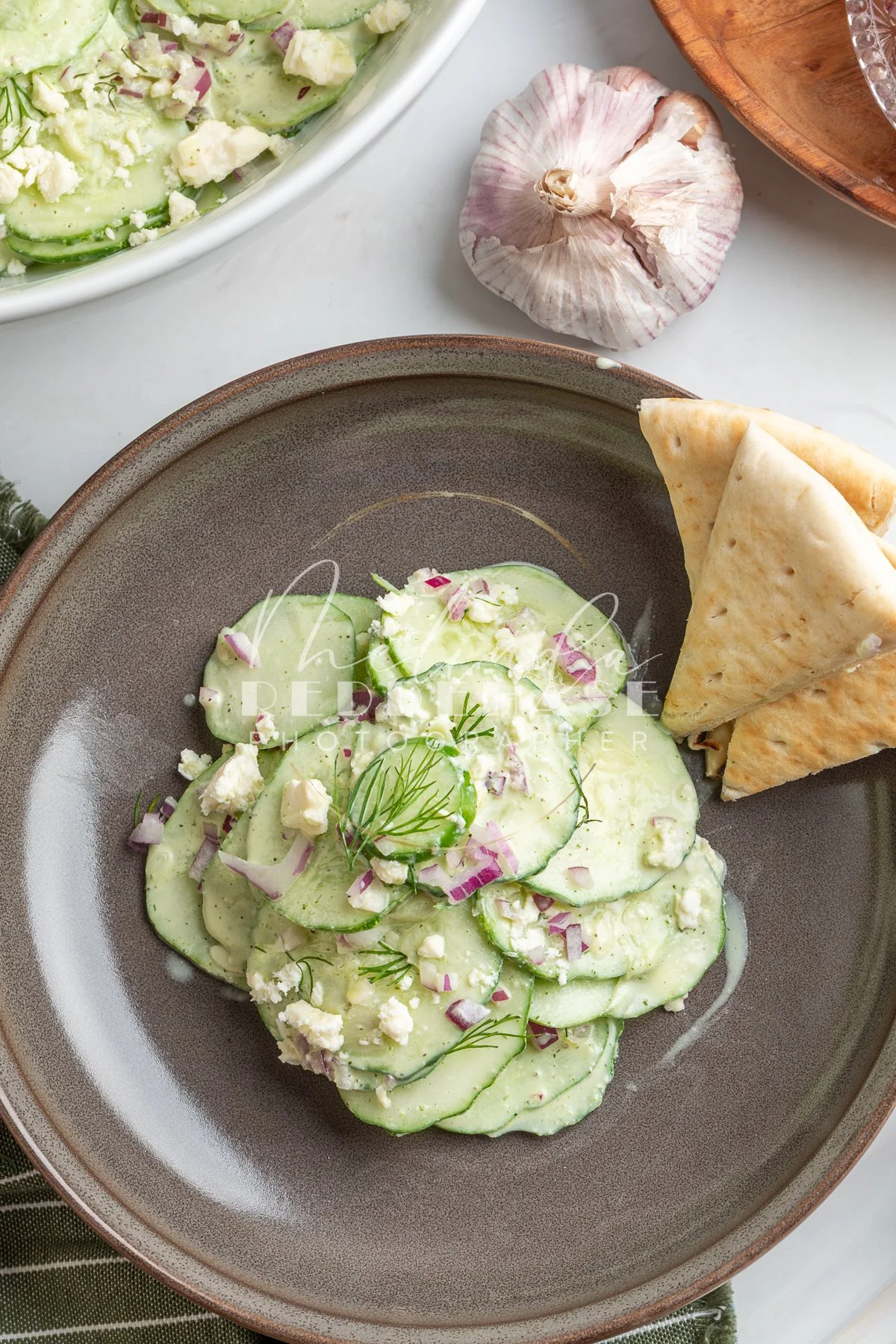 Greek Cucumber Salad- LRWM-25.jpg