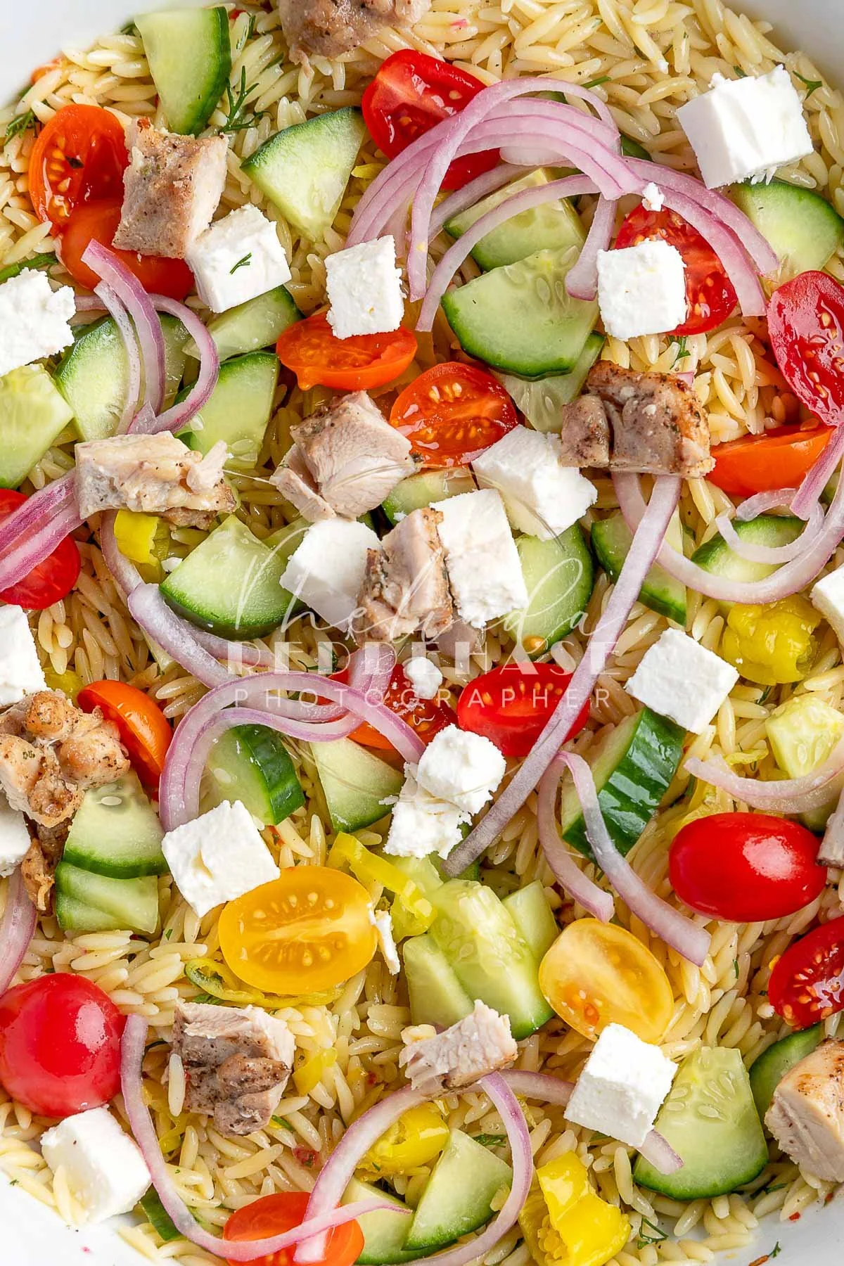Greek Orzo Salad with Lemon Dressing- LRWM-8.jpg
