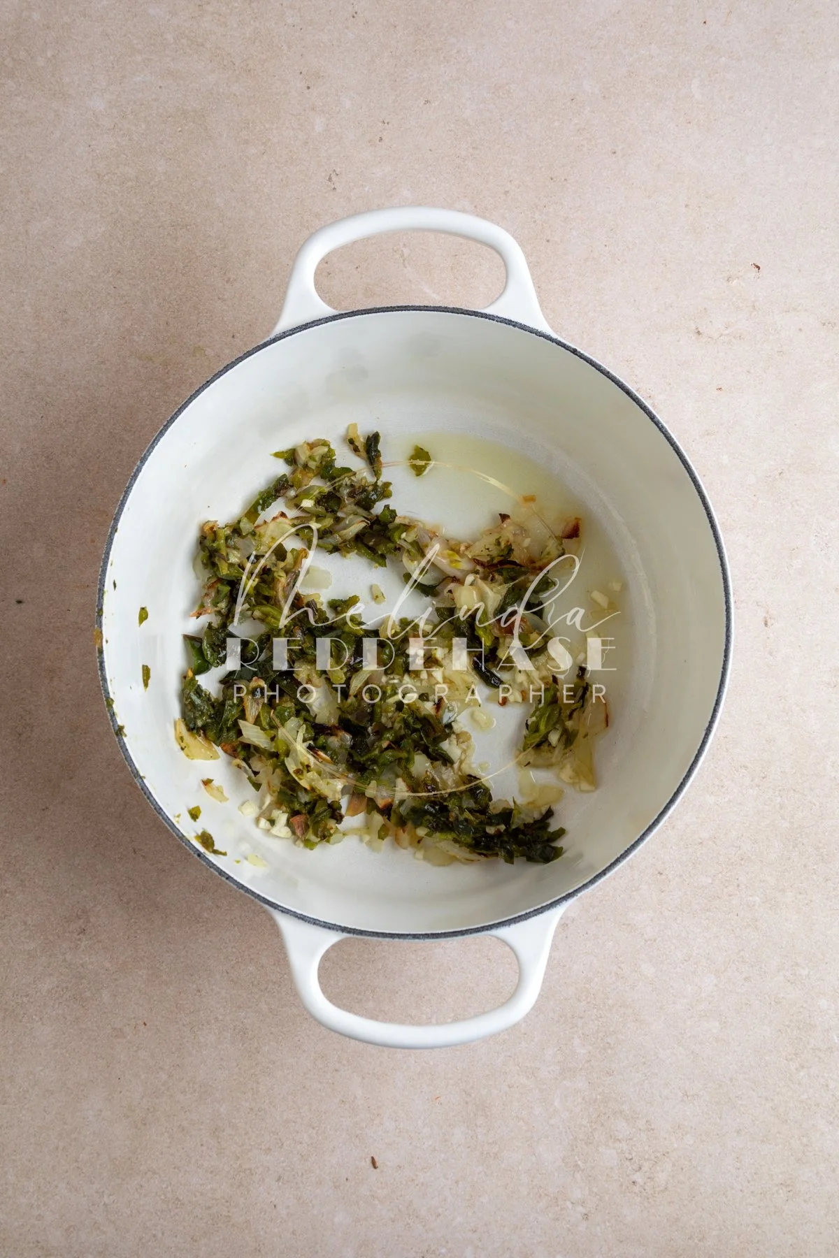 Tortilla Soup- LRWM-9.jpg