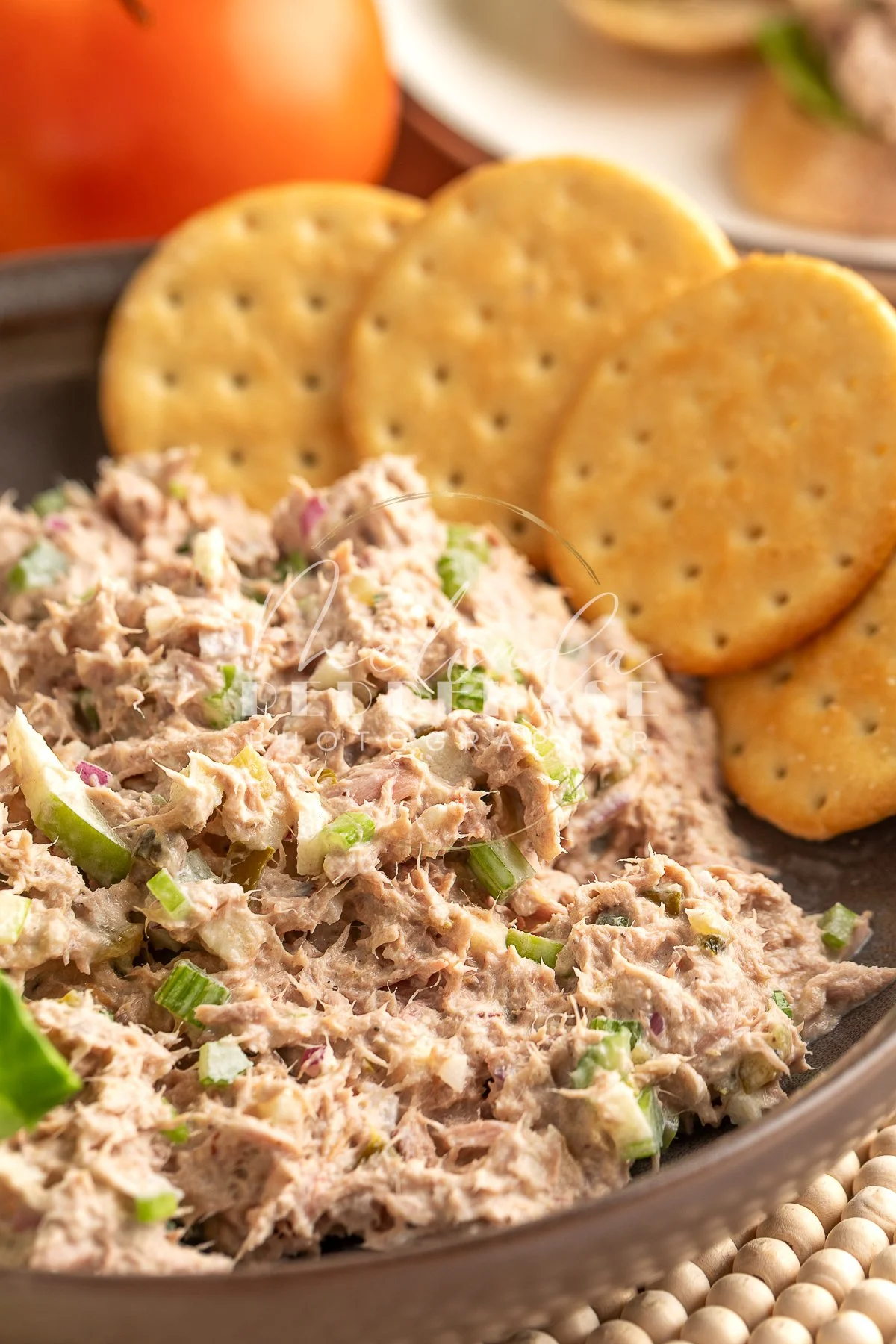 Tuna Salad- LRWM-21.jpg
